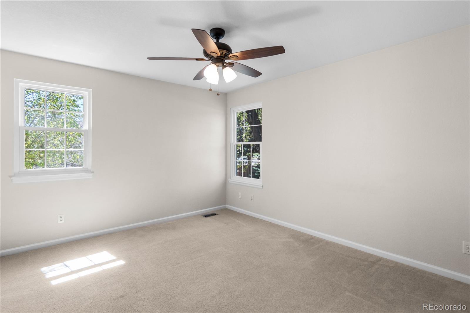 MLS Image #36 for 7645 s ivanhoe way,centennial, Colorado