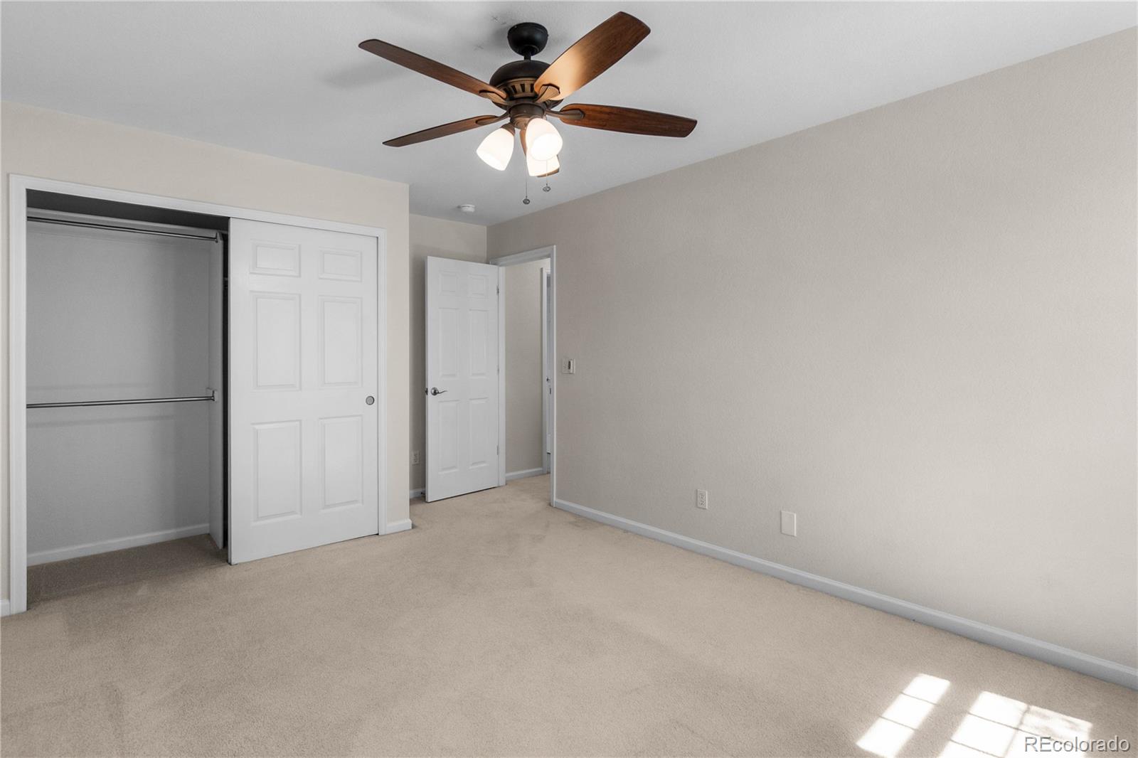 MLS Image #37 for 7645 s ivanhoe way,centennial, Colorado