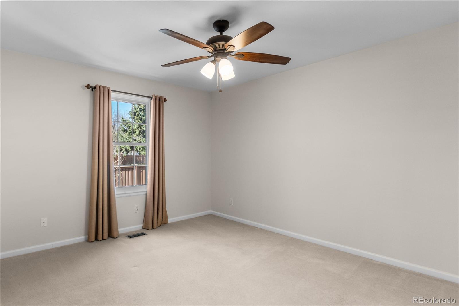 MLS Image #38 for 7645 s ivanhoe way,centennial, Colorado