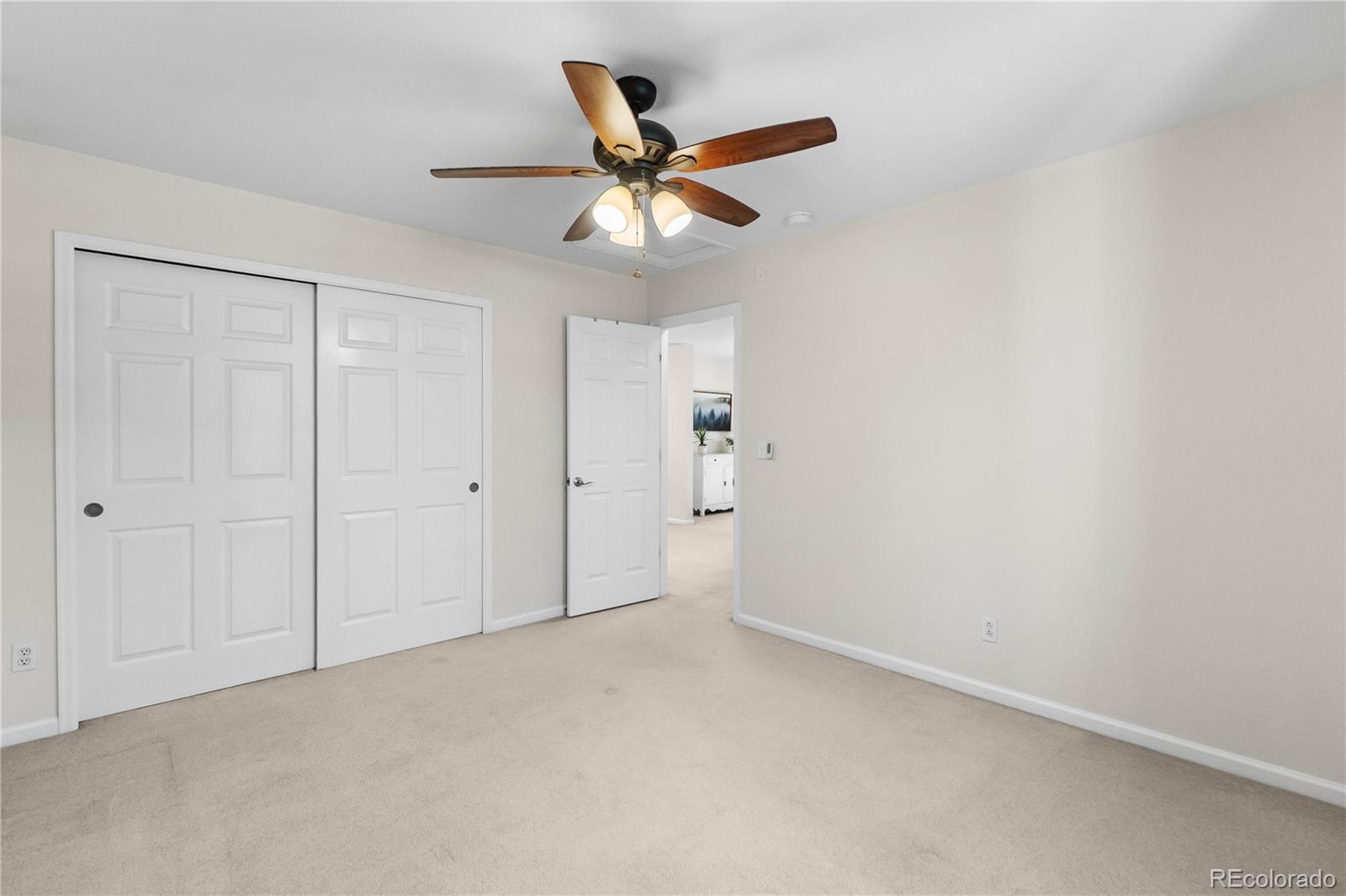 MLS Image #39 for 7645 s ivanhoe way,centennial, Colorado