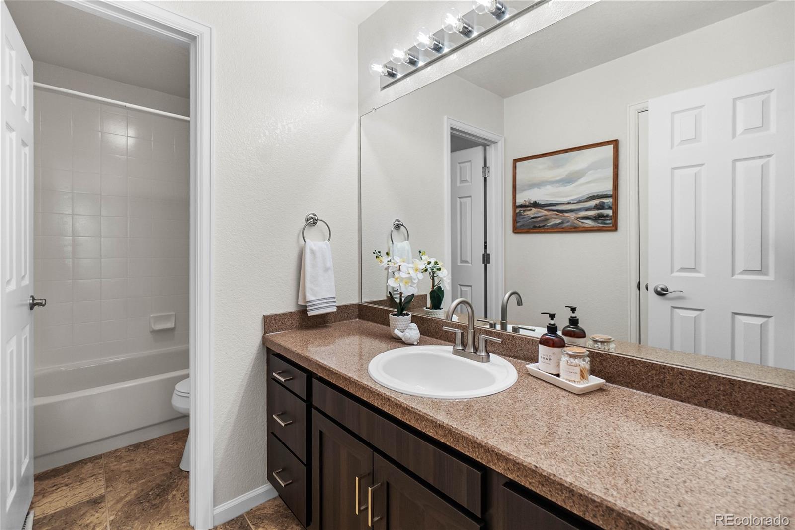 MLS Image #40 for 7645 s ivanhoe way,centennial, Colorado
