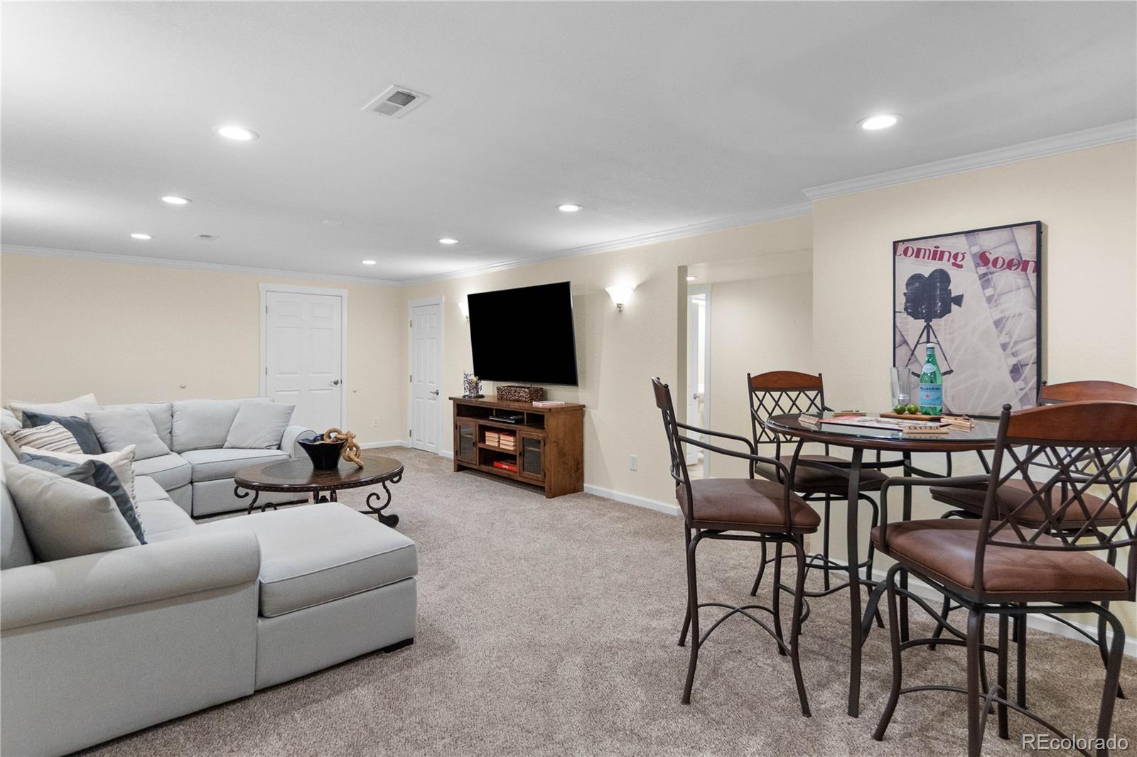 MLS Image #41 for 7645 s ivanhoe way,centennial, Colorado