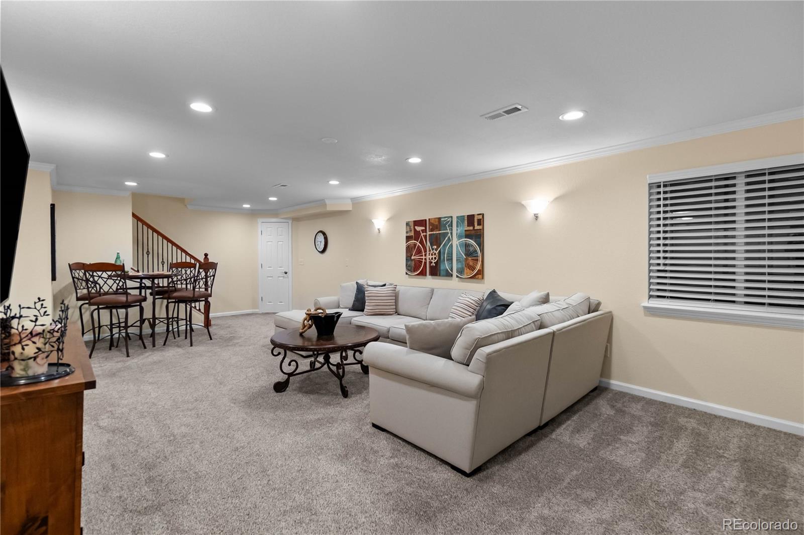 MLS Image #42 for 7645 s ivanhoe way,centennial, Colorado