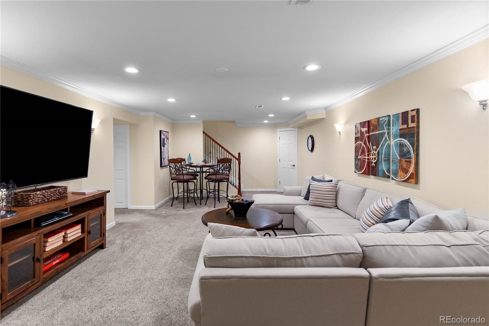 MLS Image #43 for 7645 s ivanhoe way,centennial, Colorado