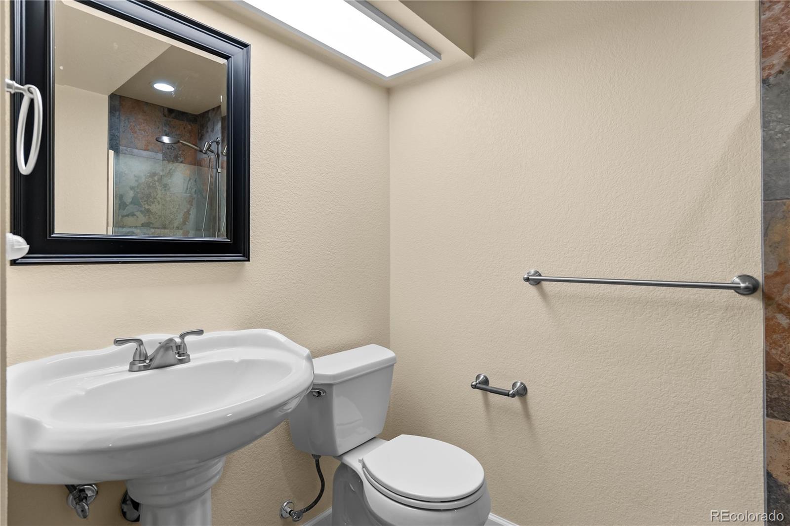 MLS Image #44 for 7645 s ivanhoe way,centennial, Colorado
