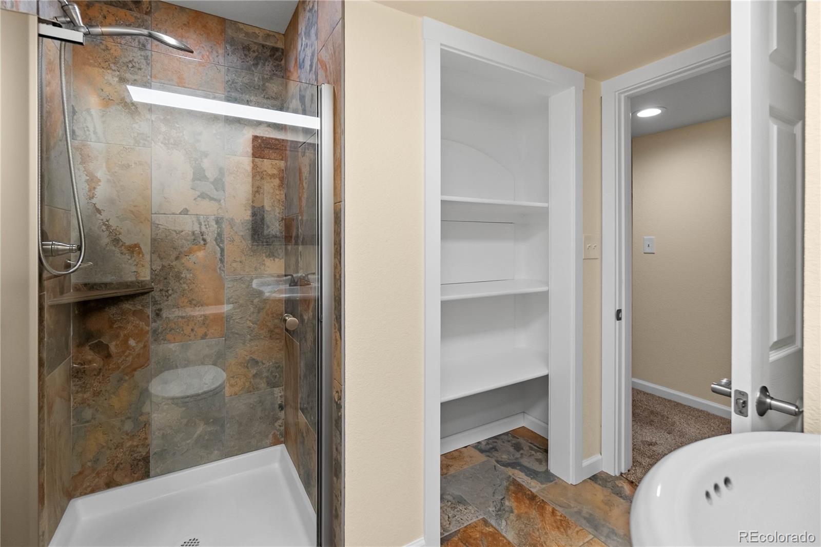 MLS Image #45 for 7645 s ivanhoe way,centennial, Colorado