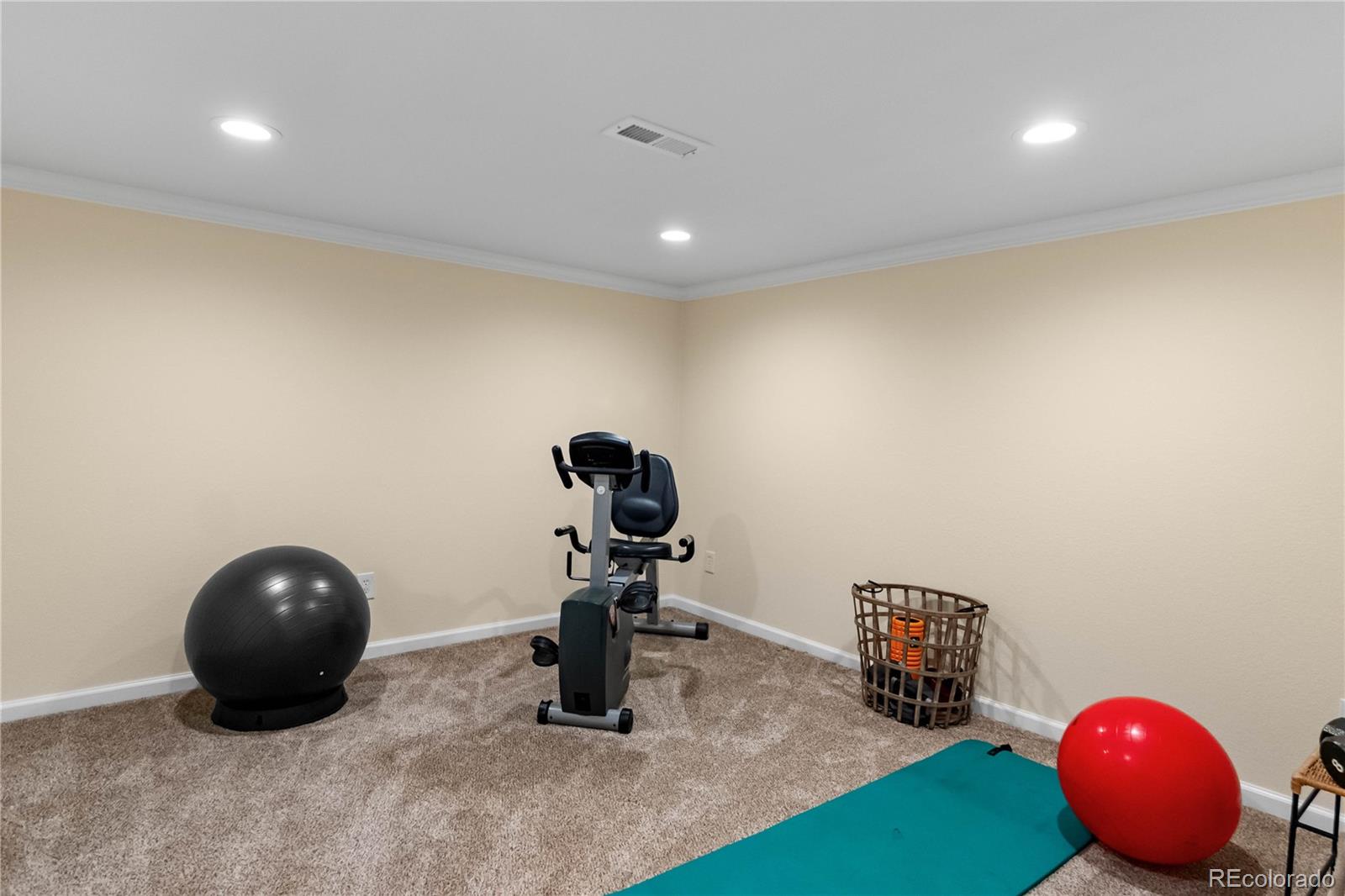 MLS Image #46 for 7645 s ivanhoe way,centennial, Colorado