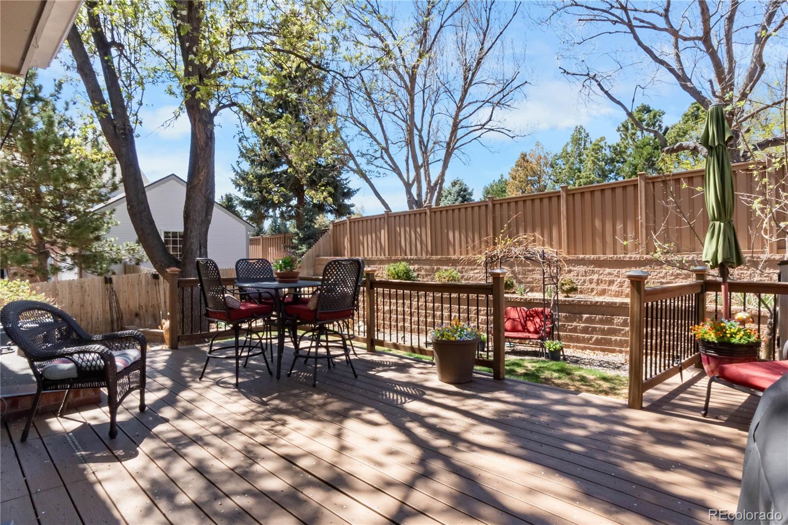 MLS Image #47 for 7645 s ivanhoe way,centennial, Colorado