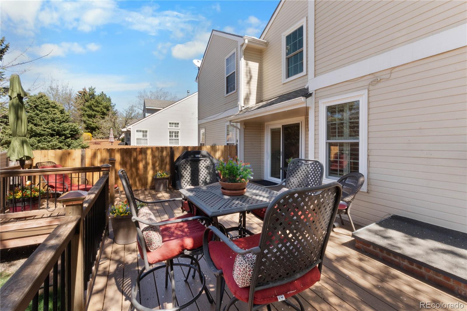 MLS Image #48 for 7645 s ivanhoe way,centennial, Colorado
