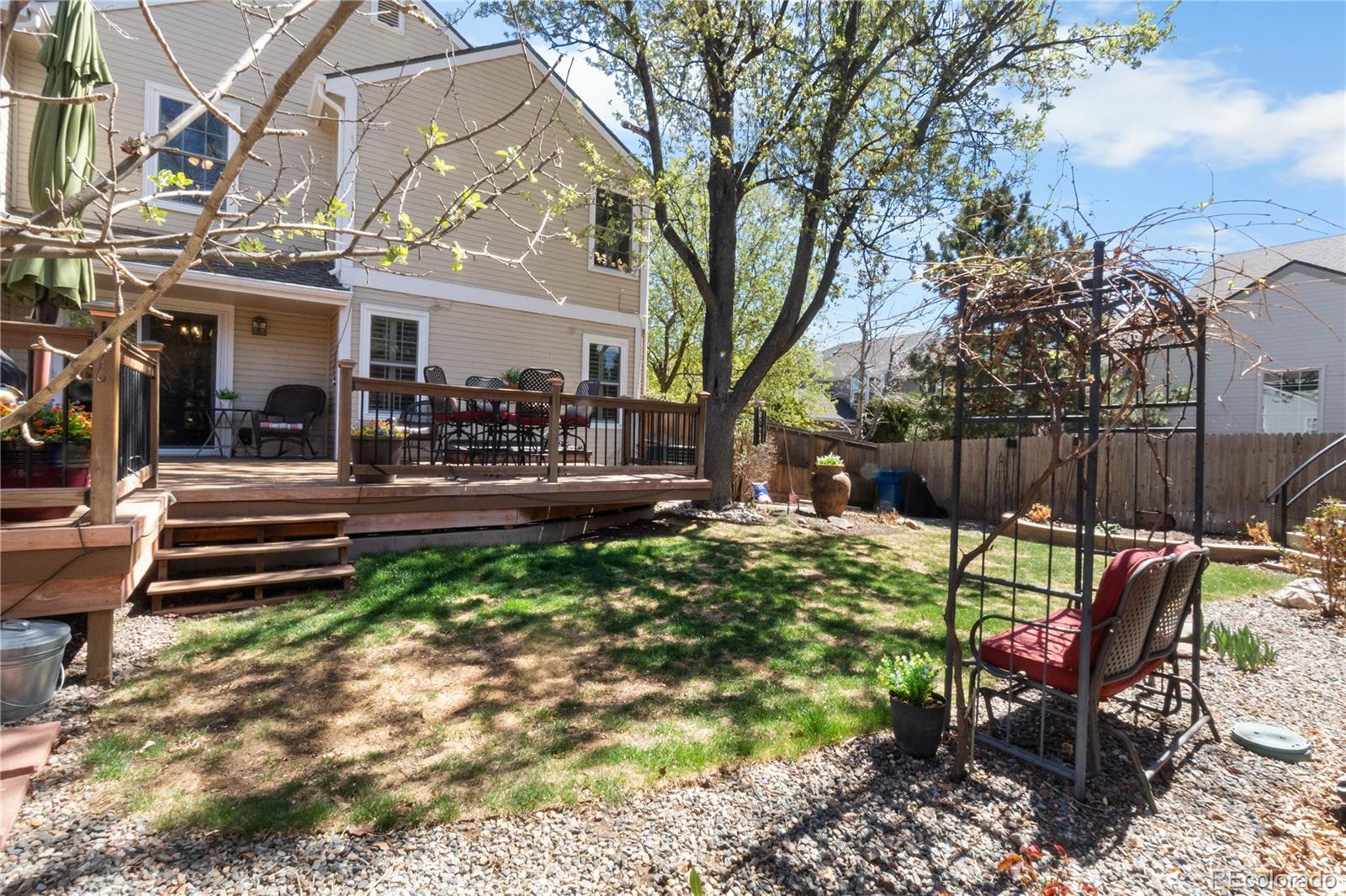MLS Image #49 for 7645 s ivanhoe way,centennial, Colorado