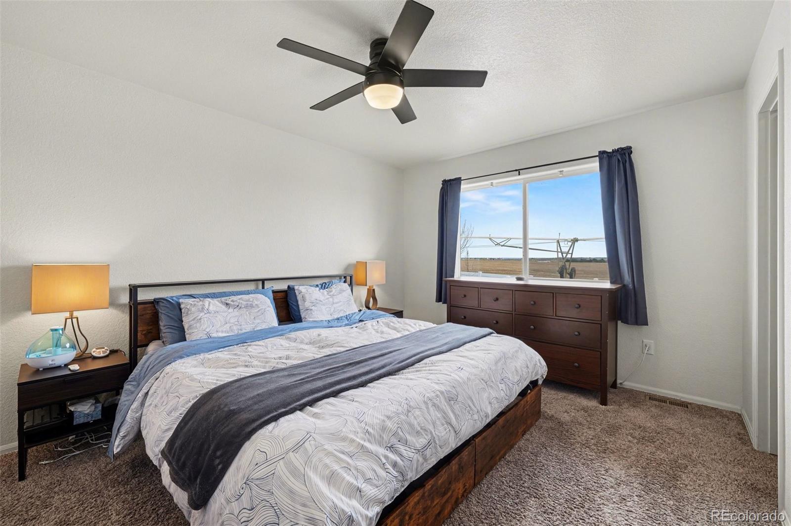 MLS Image #12 for 1816  101st avenue court,greeley, Colorado