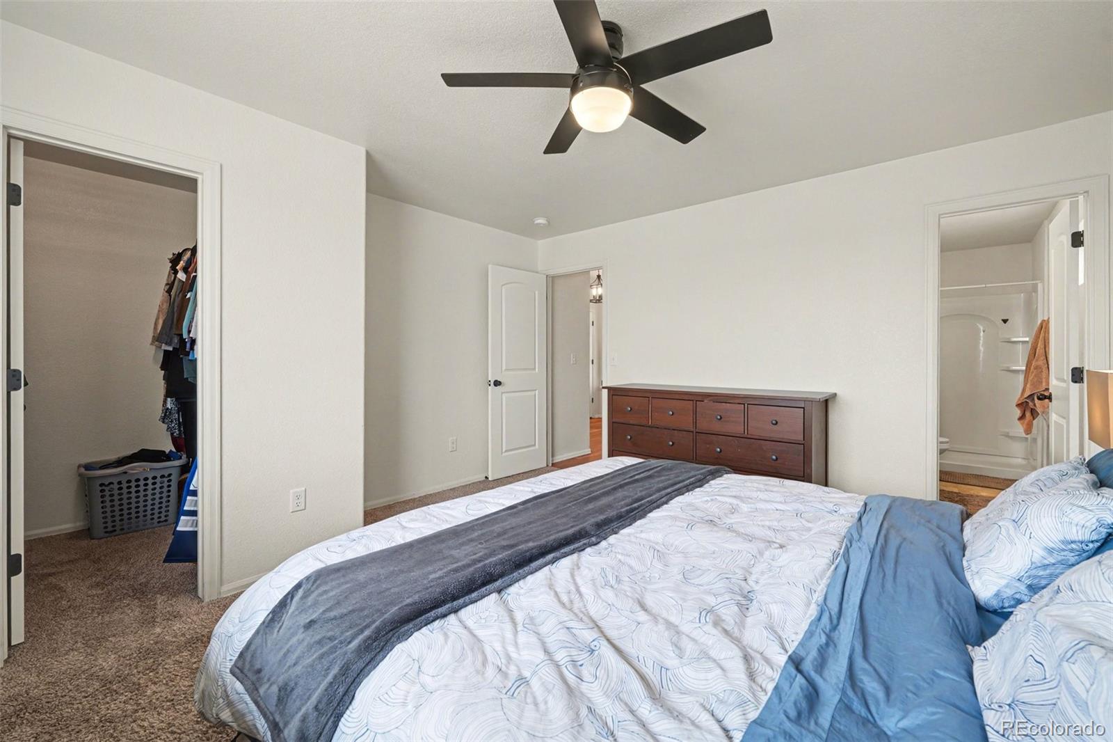 MLS Image #13 for 1816  101st avenue court,greeley, Colorado