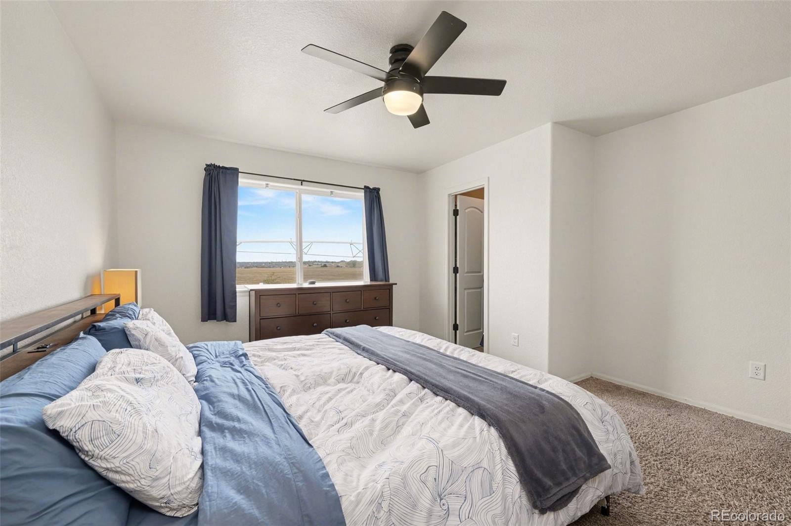 MLS Image #14 for 1816  101st avenue court,greeley, Colorado