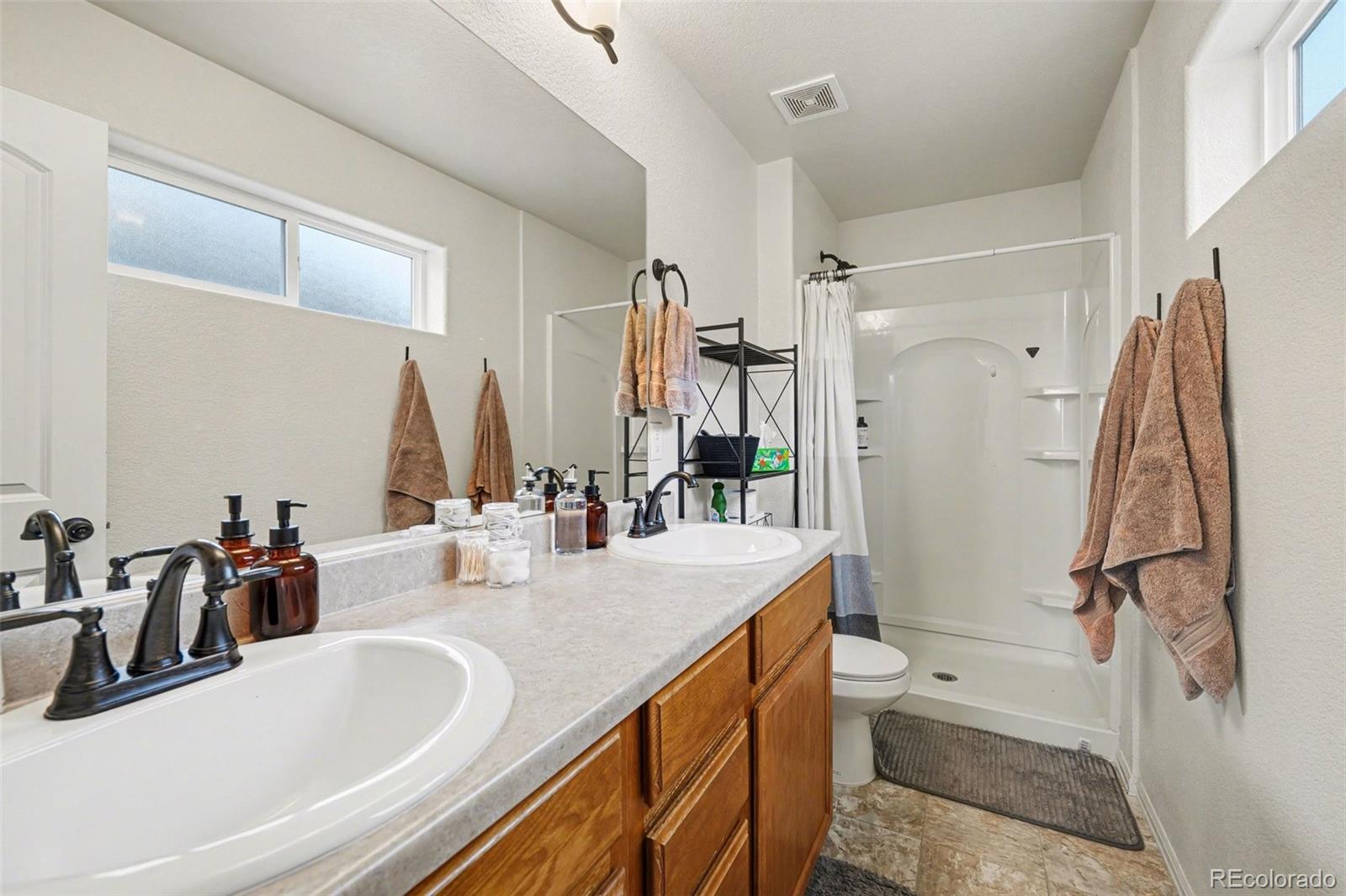 MLS Image #15 for 1816  101st avenue court,greeley, Colorado