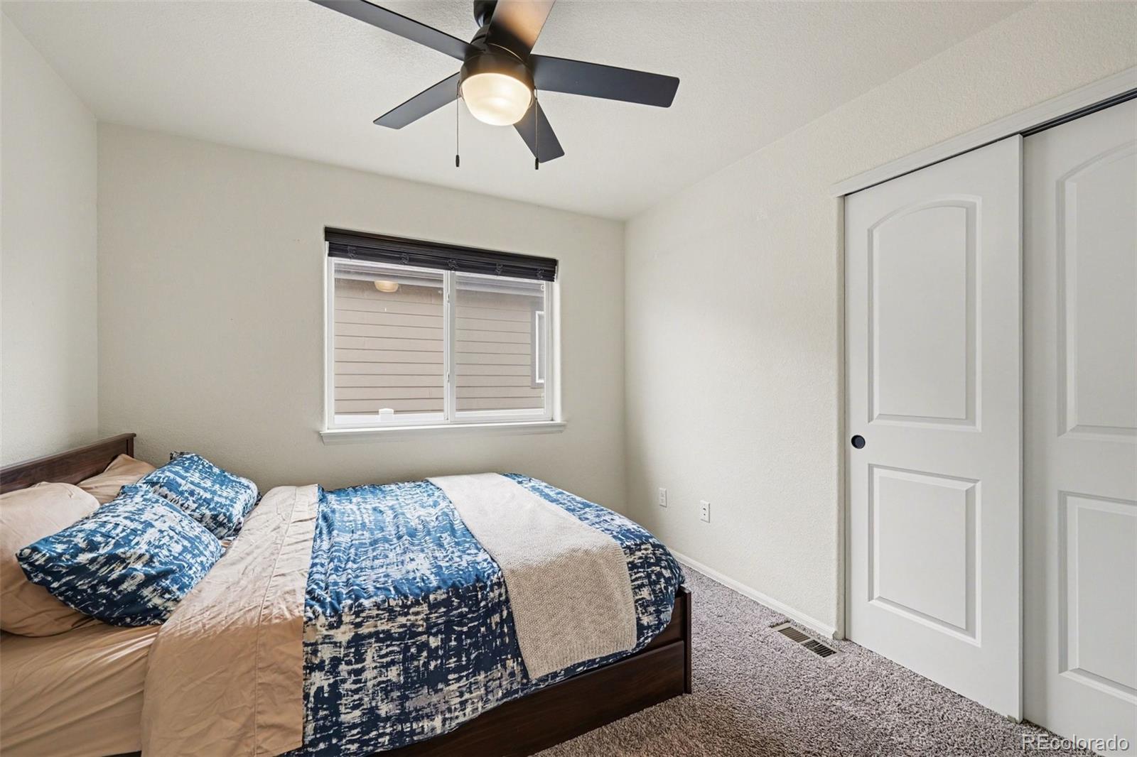MLS Image #16 for 1816  101st avenue court,greeley, Colorado