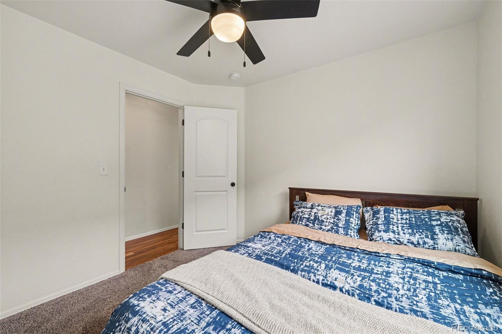 MLS Image #17 for 1816  101st avenue court,greeley, Colorado