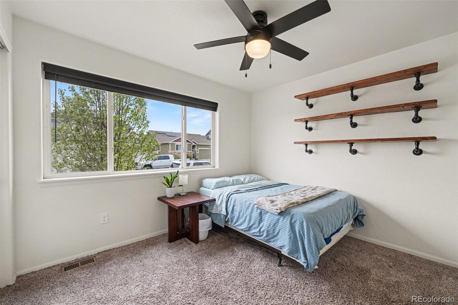 MLS Image #18 for 1816  101st avenue court,greeley, Colorado