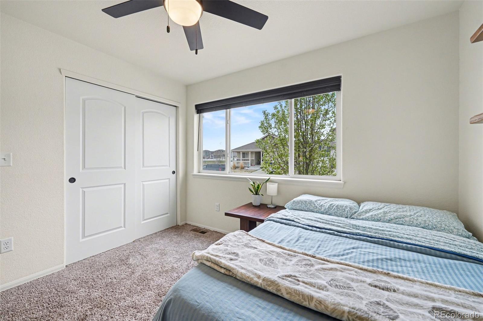 MLS Image #19 for 1816  101st avenue court,greeley, Colorado