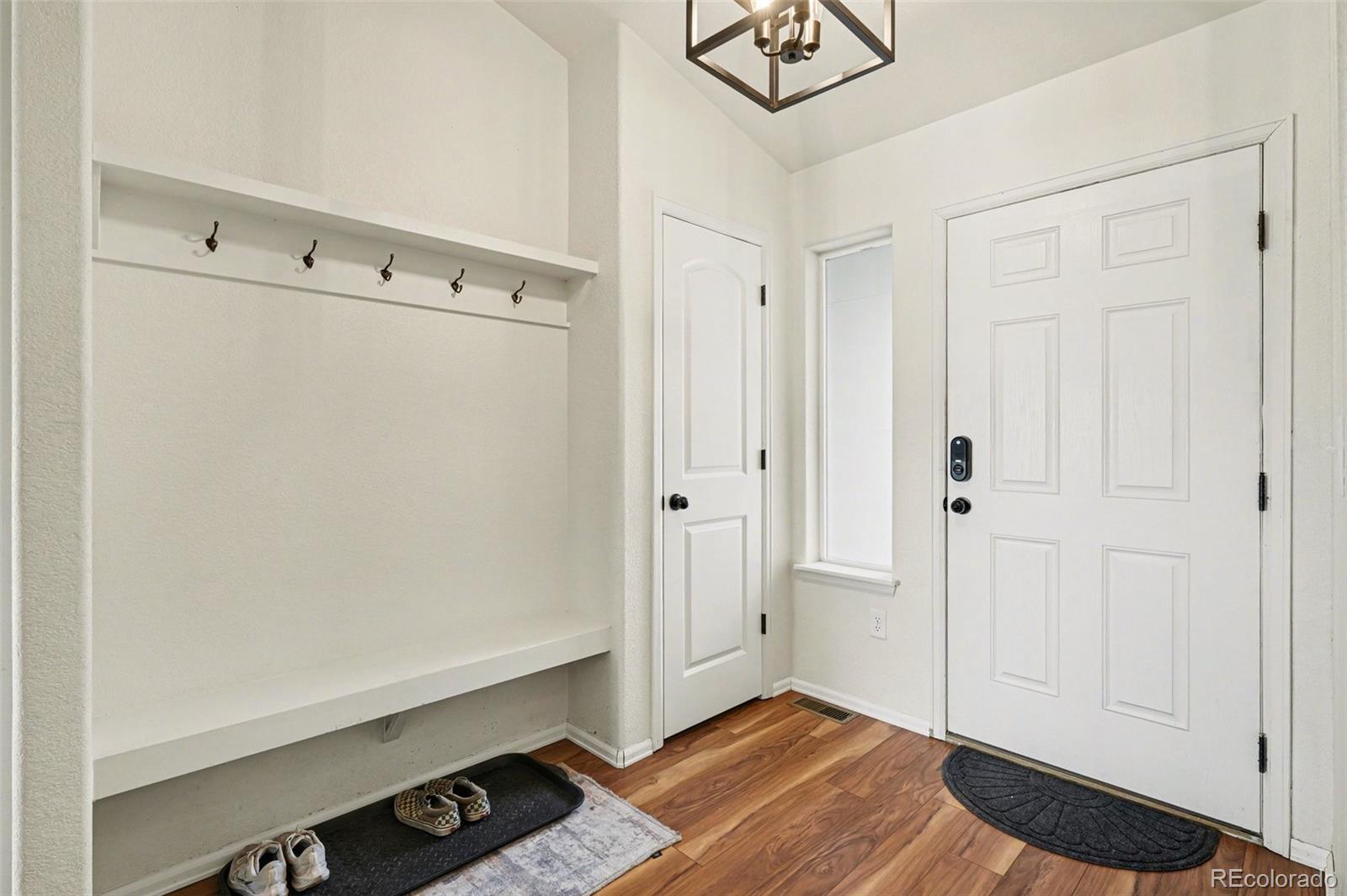 MLS Image #2 for 1816  101st avenue court,greeley, Colorado