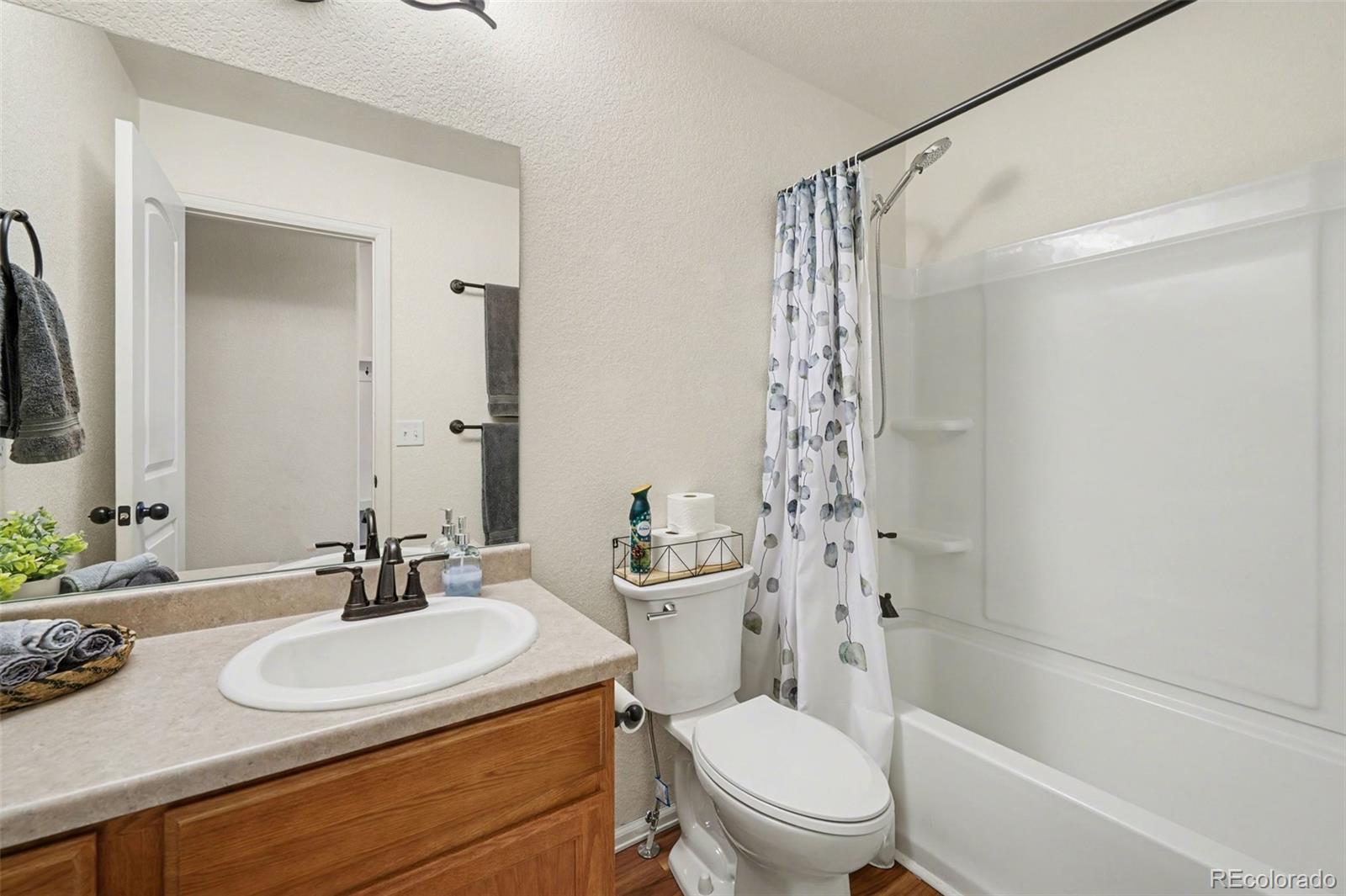MLS Image #20 for 1816  101st avenue court,greeley, Colorado