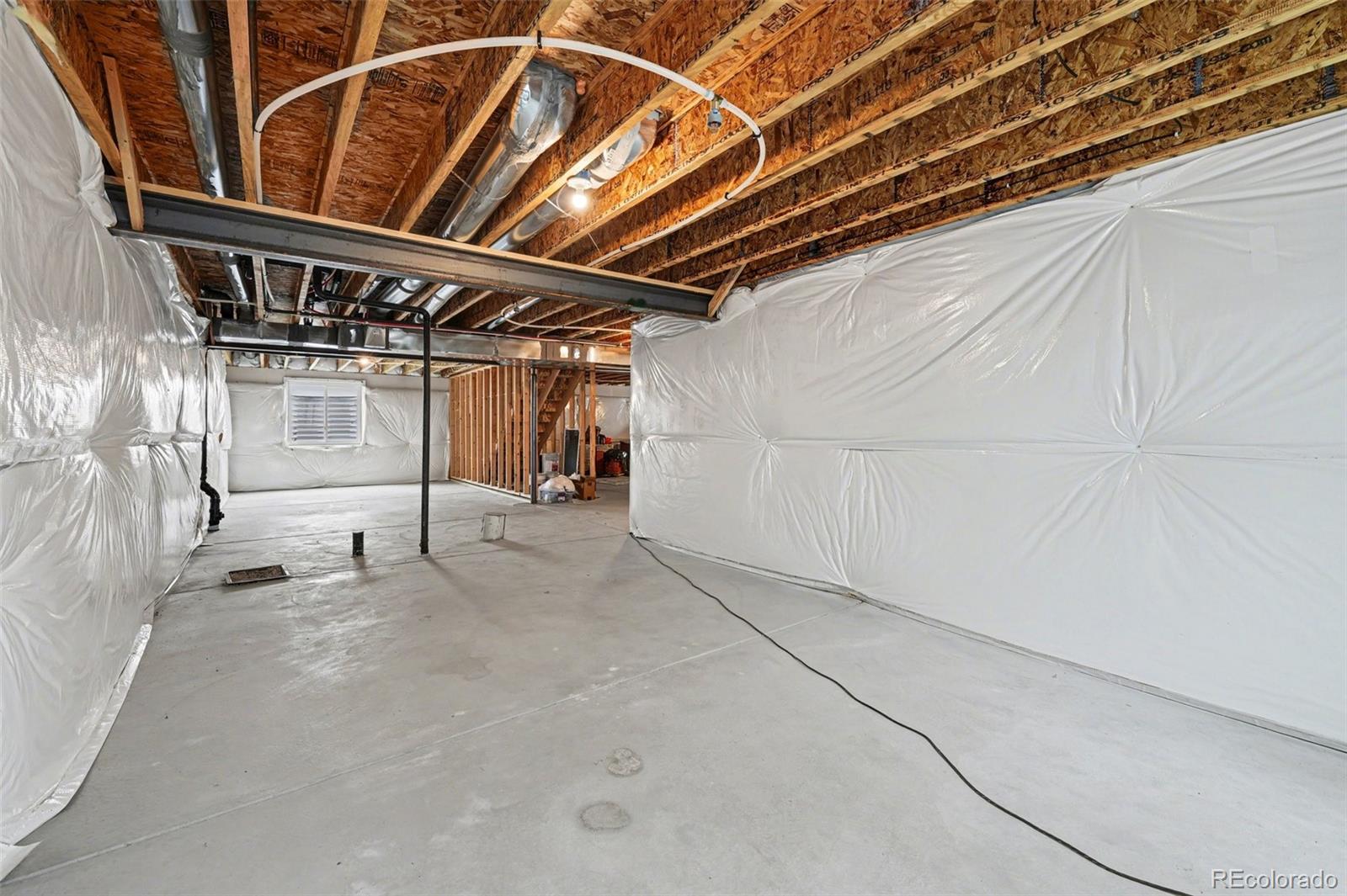 MLS Image #21 for 1816  101st avenue court,greeley, Colorado