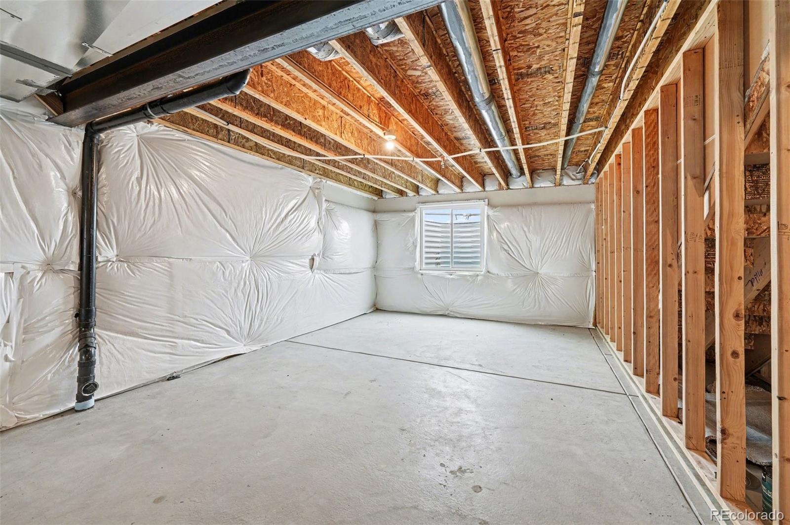 MLS Image #22 for 1816  101st avenue court,greeley, Colorado