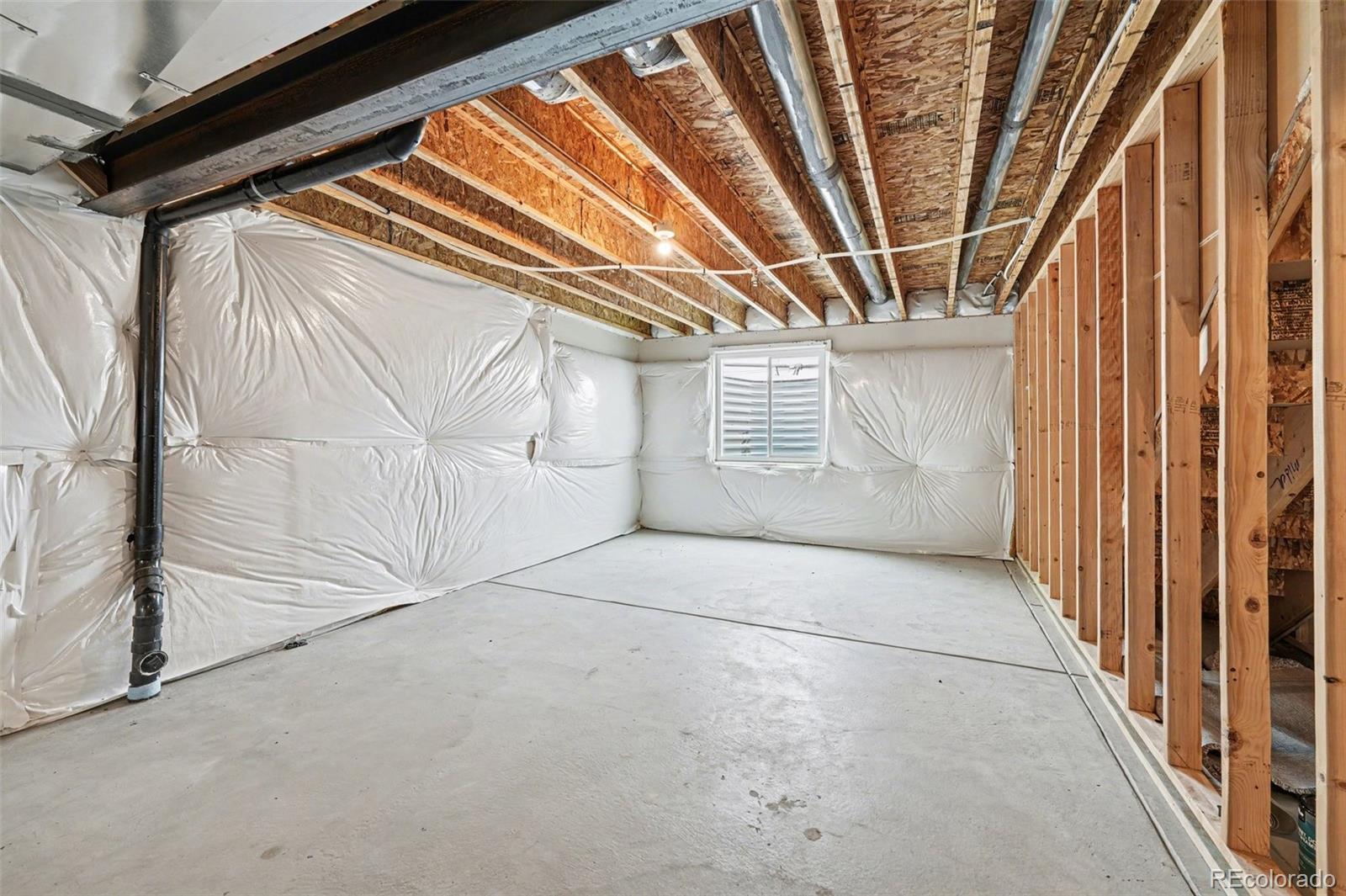 MLS Image #23 for 1816  101st avenue court,greeley, Colorado