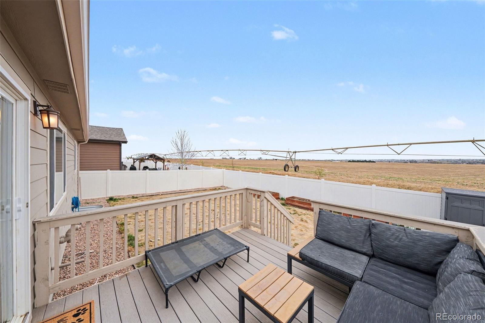 MLS Image #24 for 1816  101st avenue court,greeley, Colorado