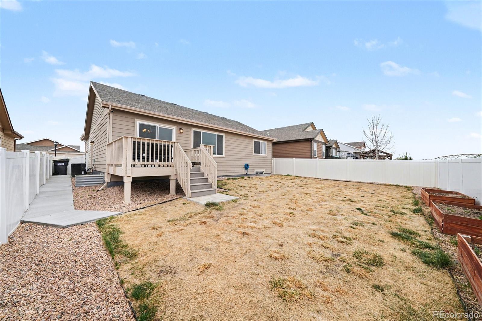 MLS Image #25 for 1816  101st avenue court,greeley, Colorado