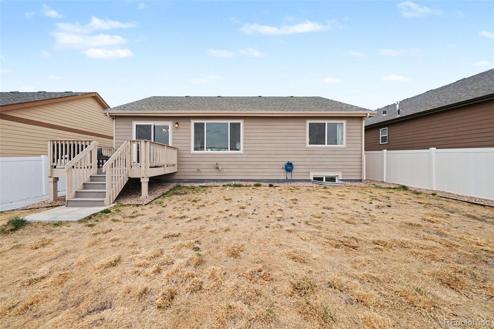 MLS Image #26 for 1816  101st avenue court,greeley, Colorado