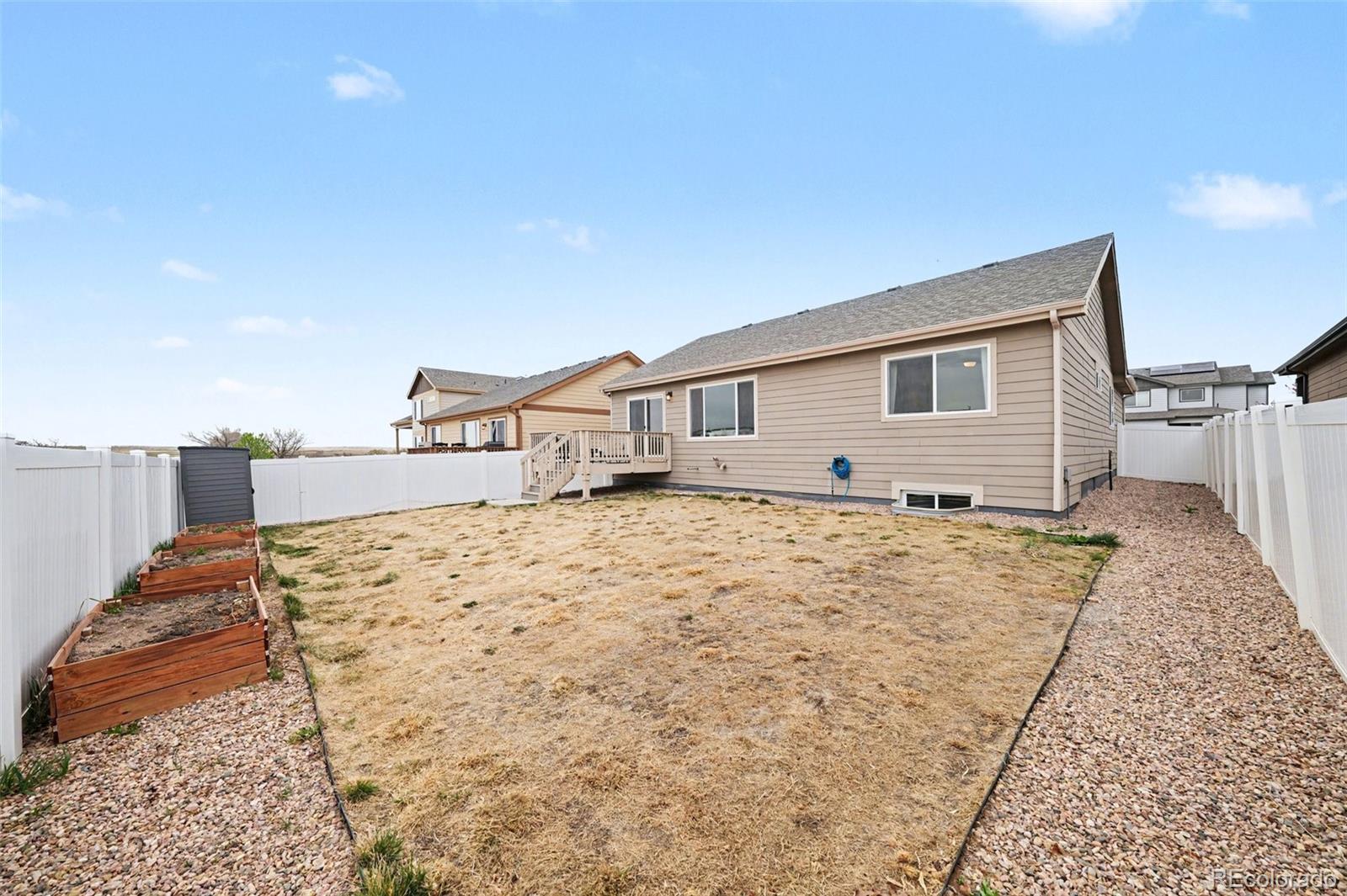 MLS Image #27 for 1816  101st avenue court,greeley, Colorado