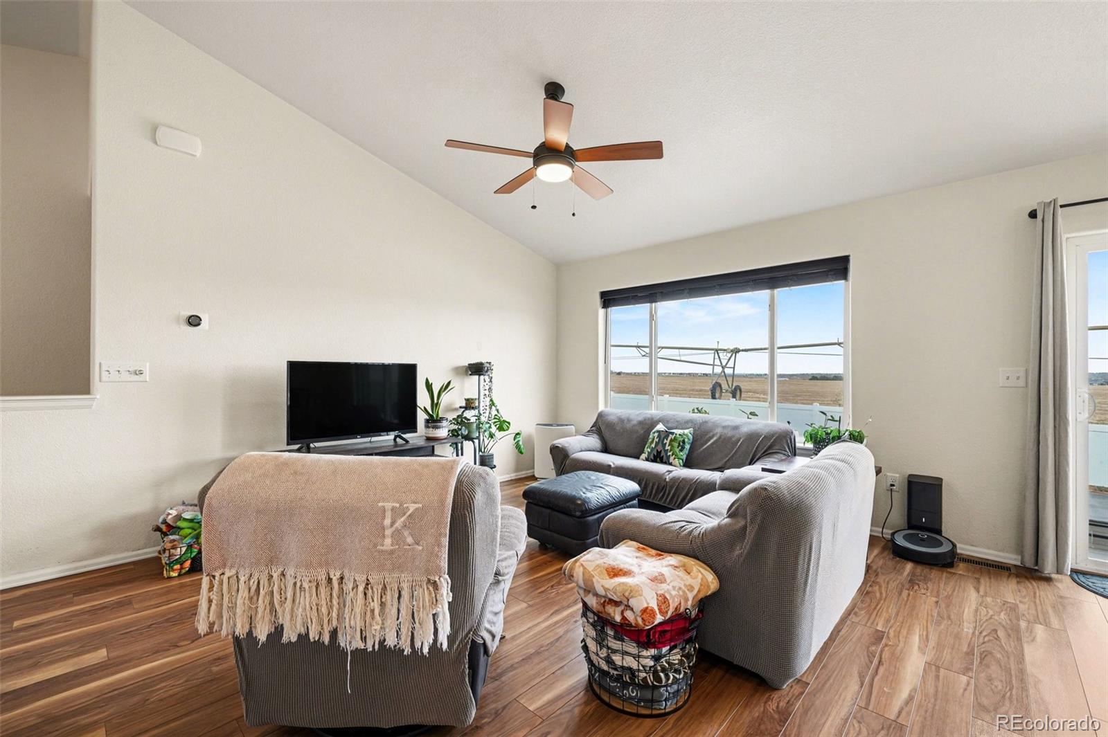 MLS Image #3 for 1816  101st avenue court,greeley, Colorado
