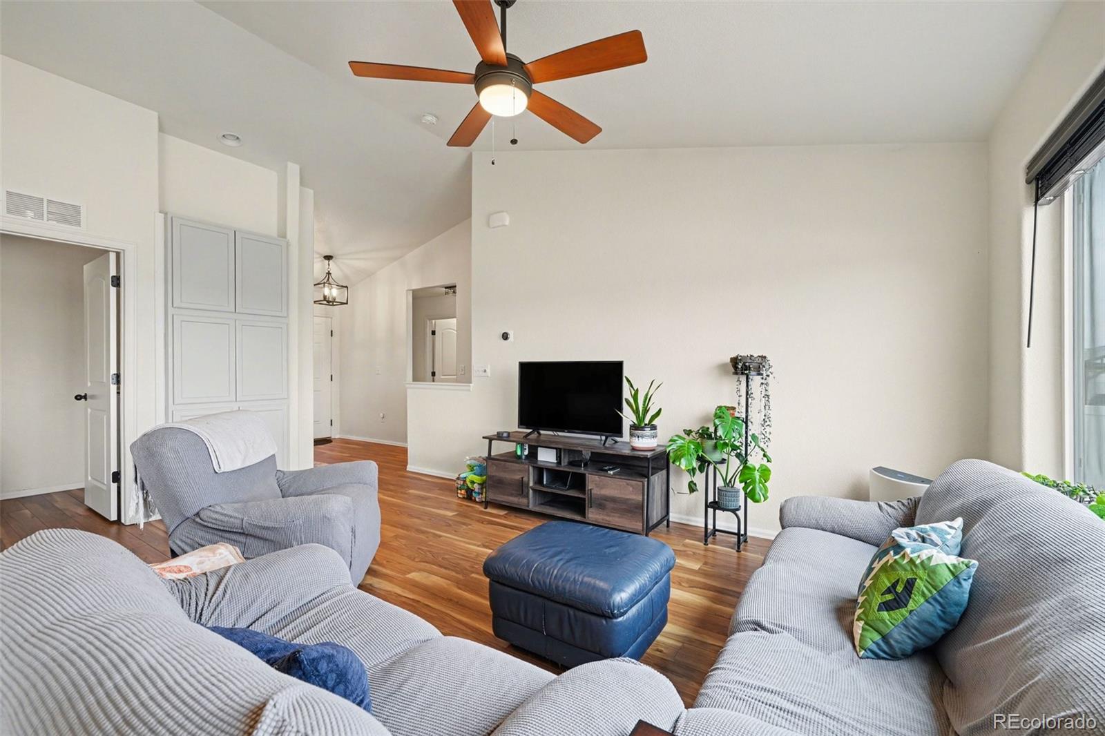 MLS Image #4 for 1816  101st avenue court,greeley, Colorado
