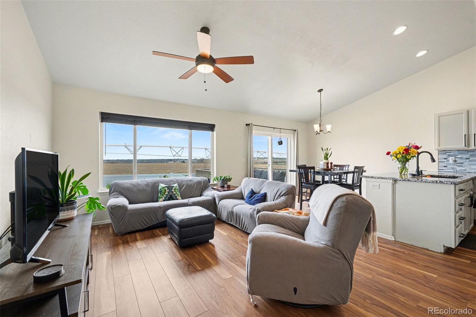 MLS Image #5 for 1816  101st avenue court,greeley, Colorado