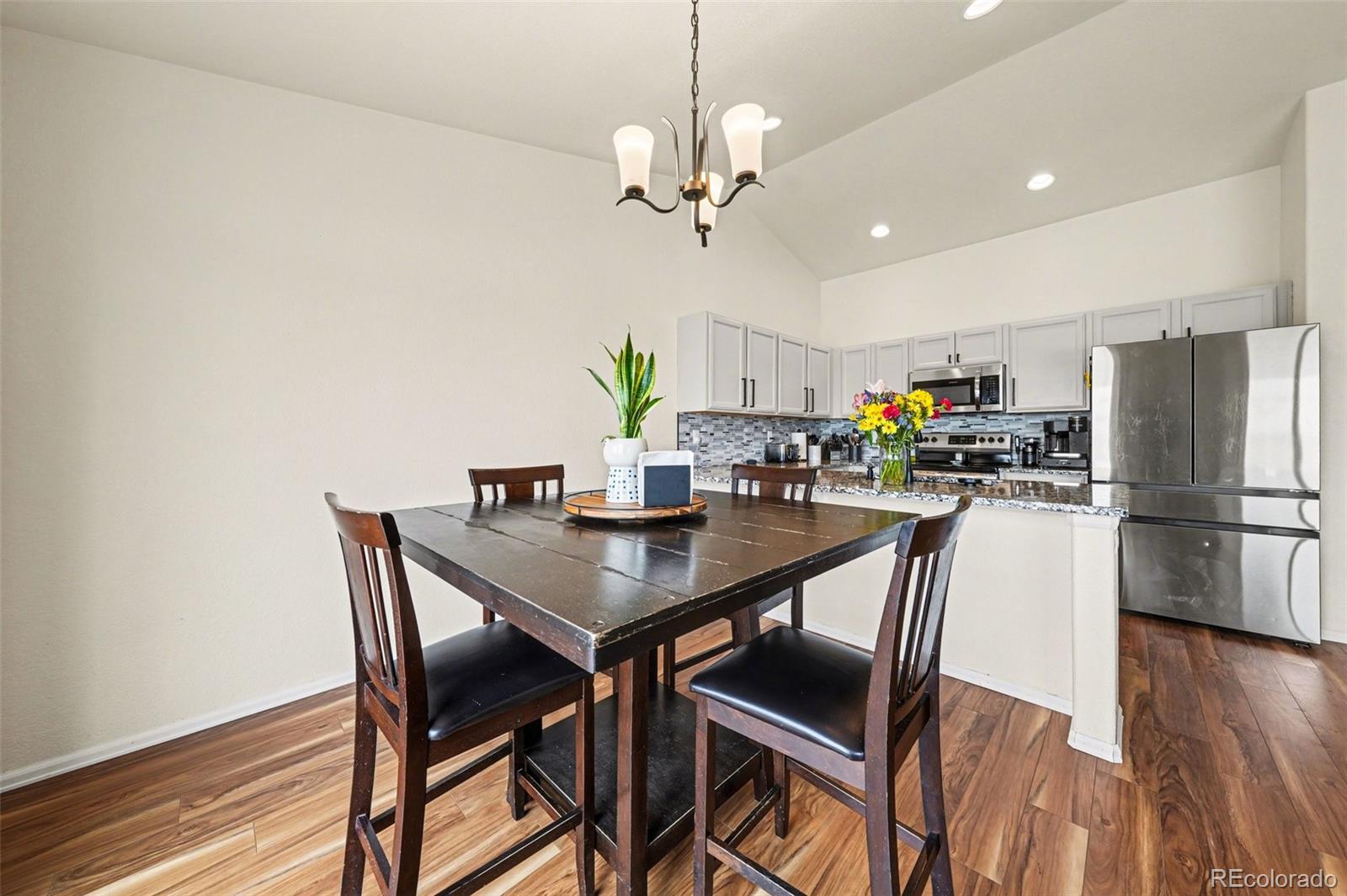 MLS Image #6 for 1816  101st avenue court,greeley, Colorado