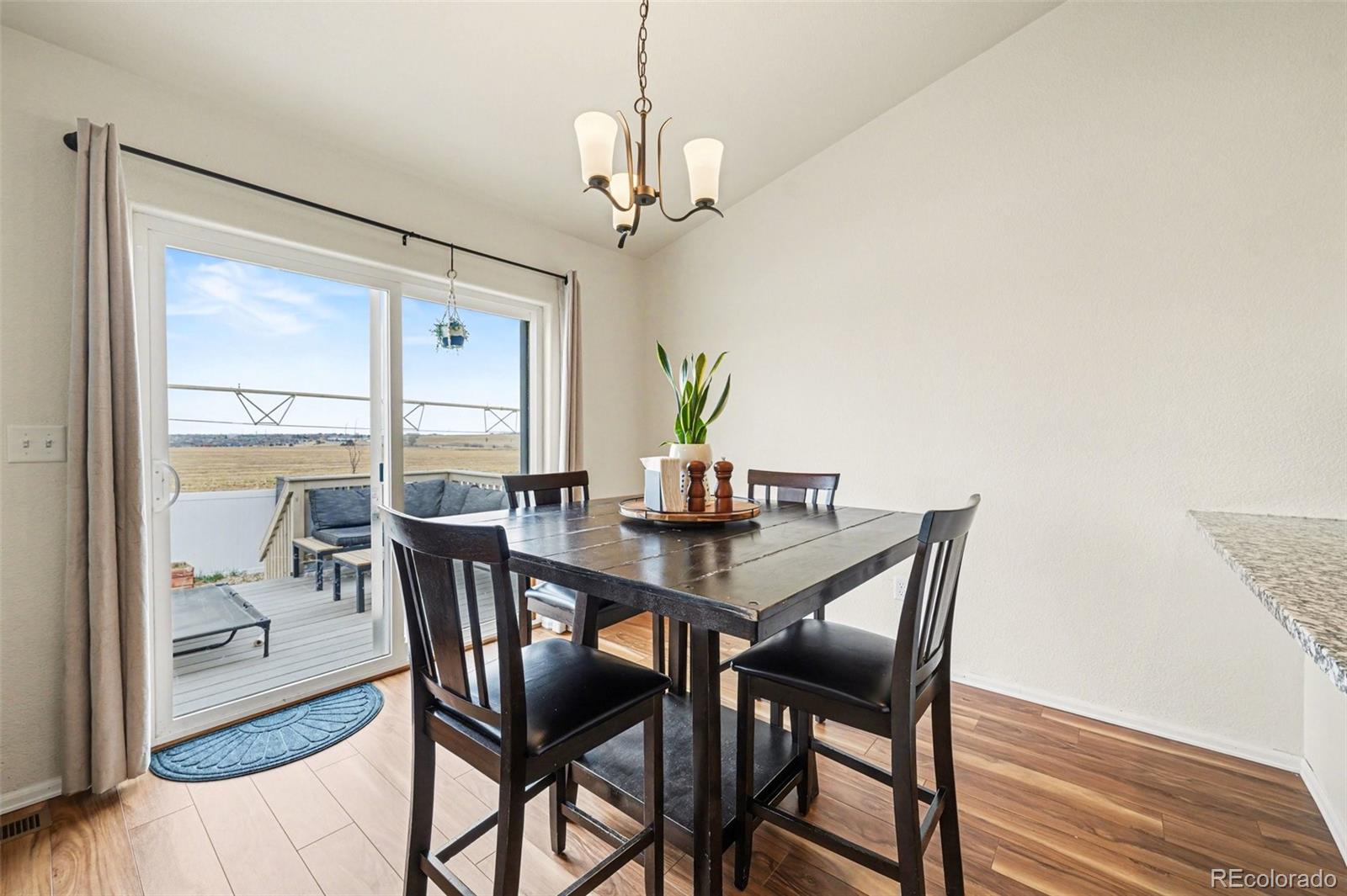 MLS Image #7 for 1816  101st avenue court,greeley, Colorado