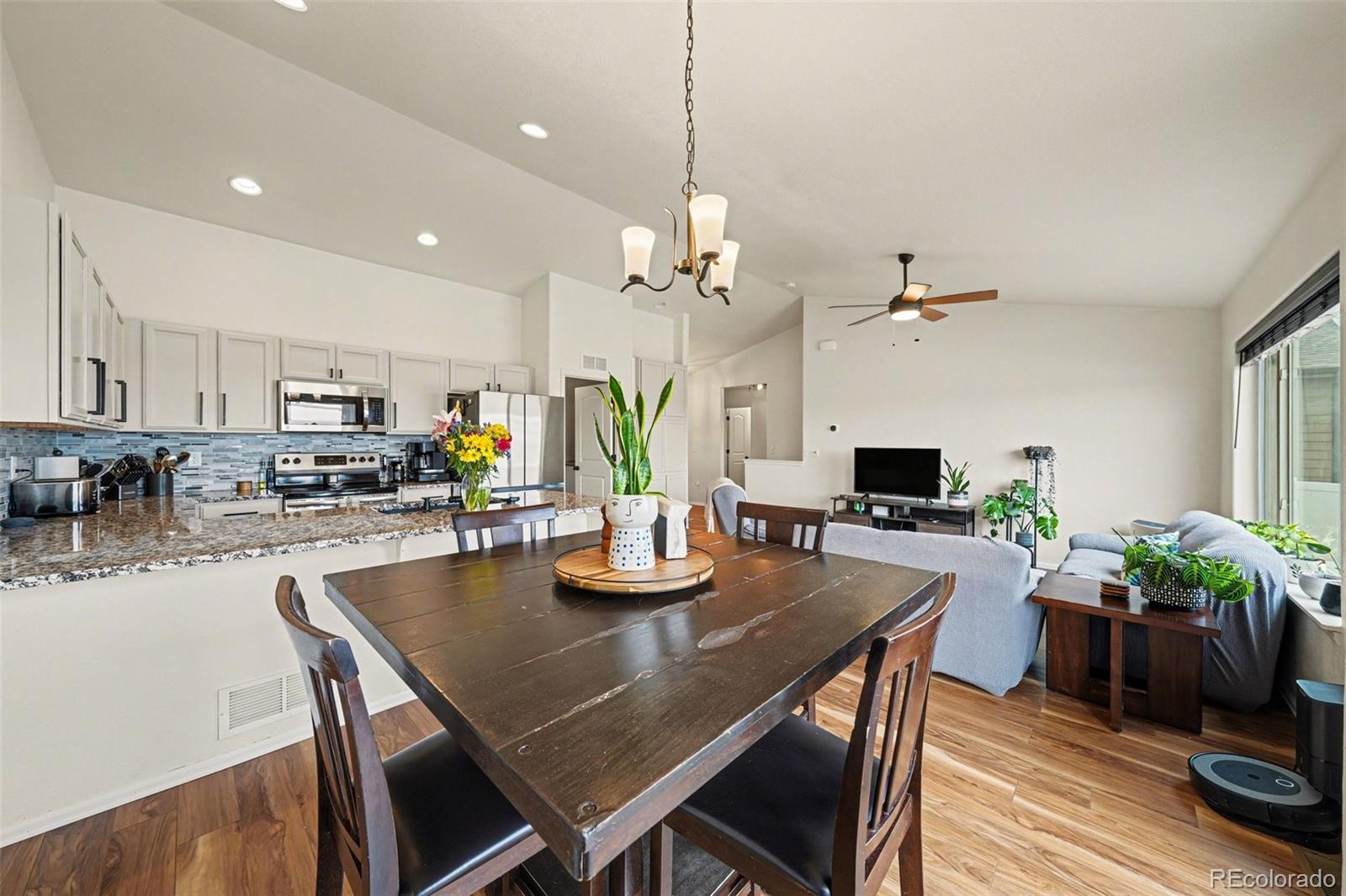 MLS Image #8 for 1816  101st avenue court,greeley, Colorado