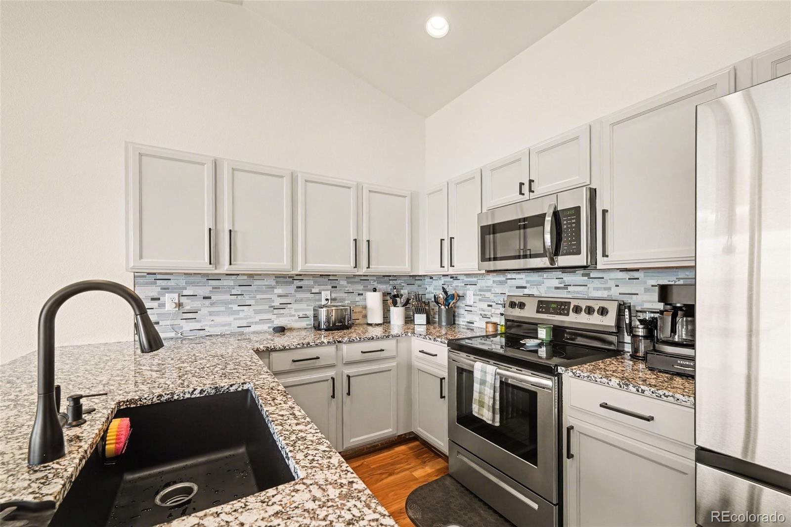 MLS Image #9 for 1816  101st avenue court,greeley, Colorado