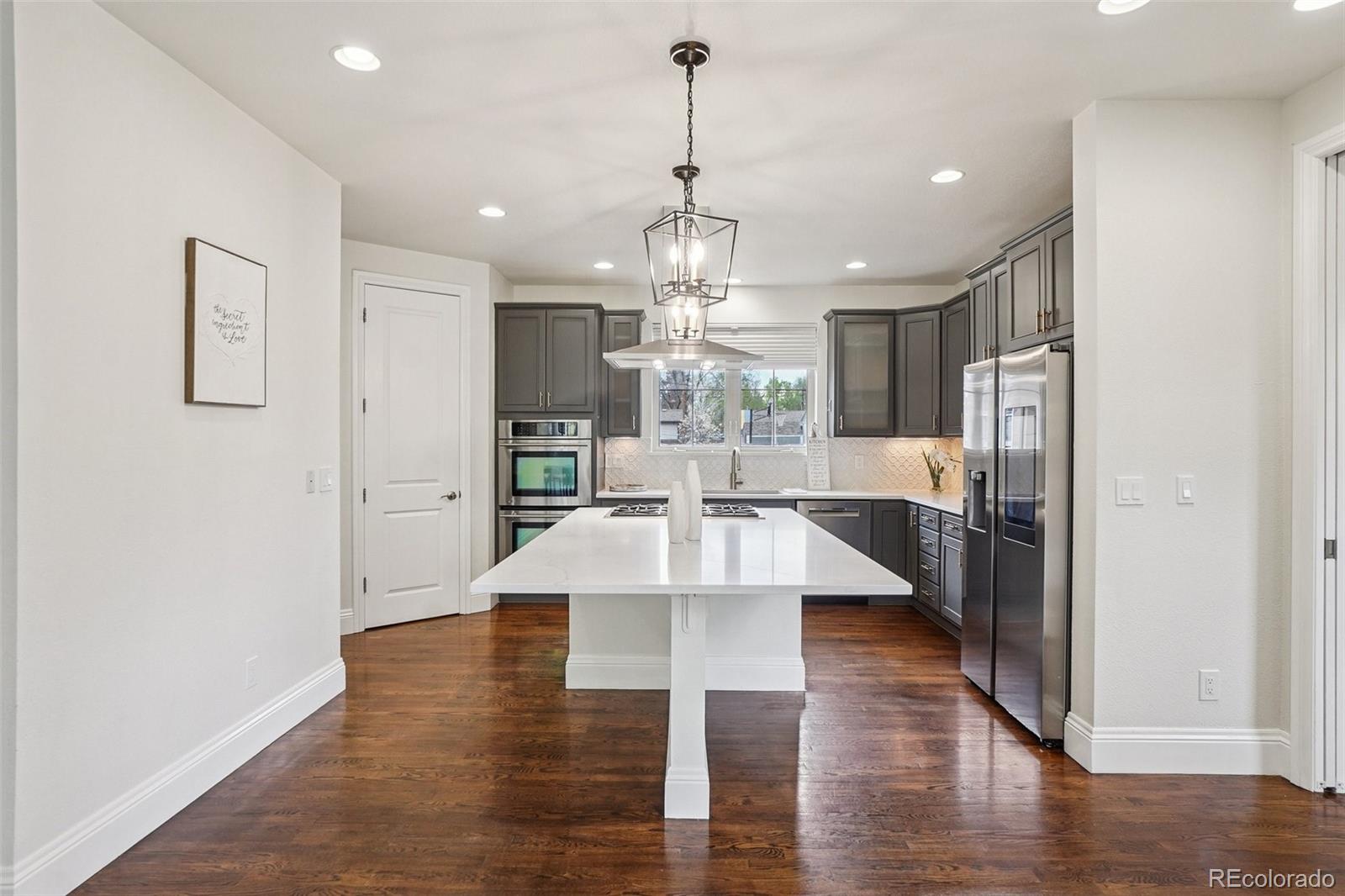MLS Image #10 for 2340 s humboldt street,denver, Colorado