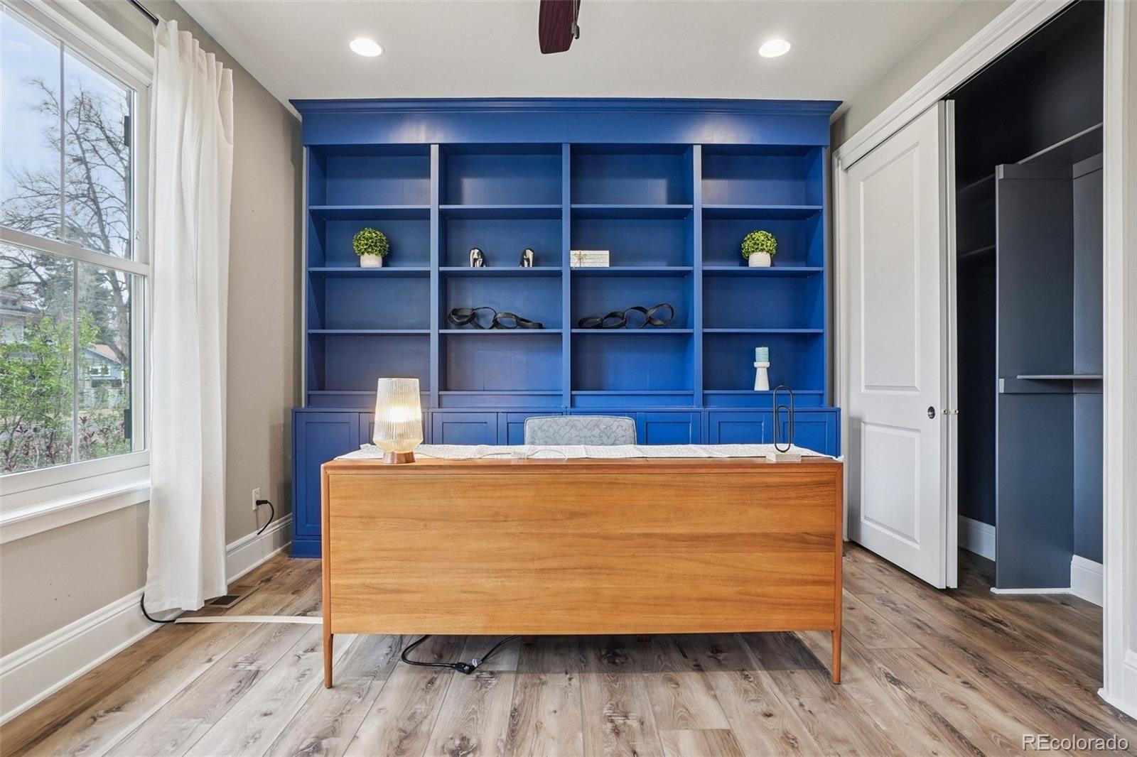 MLS Image #16 for 2340 s humboldt street,denver, Colorado