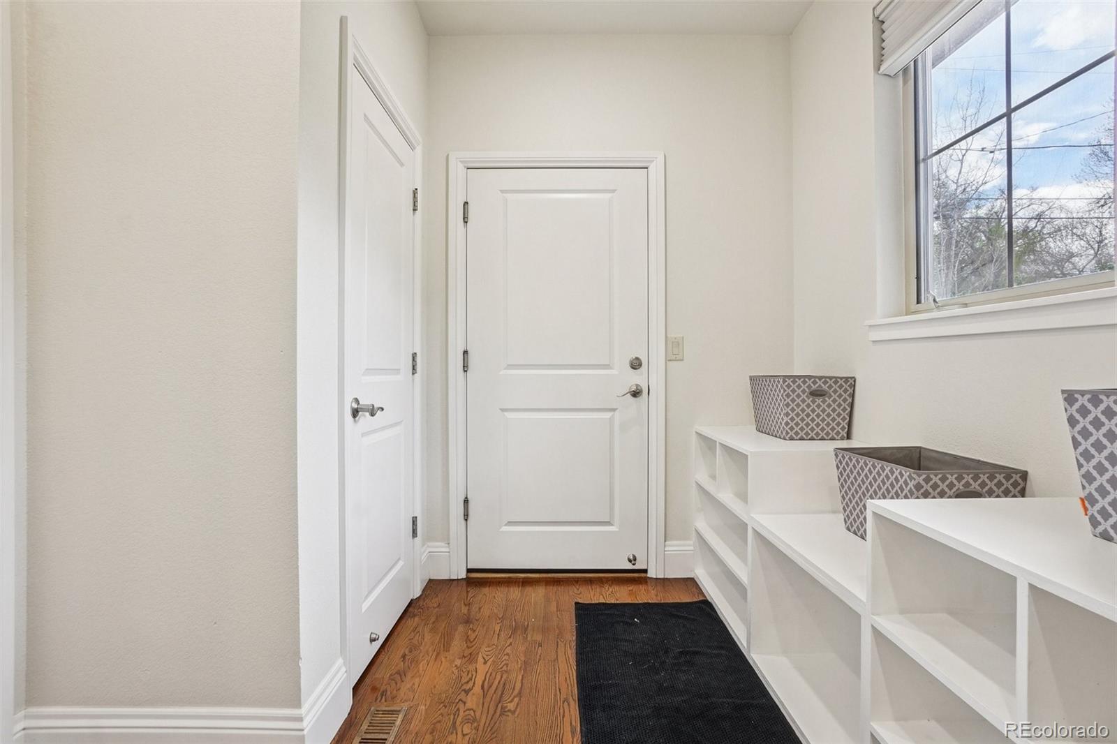 MLS Image #20 for 2340 s humboldt street,denver, Colorado