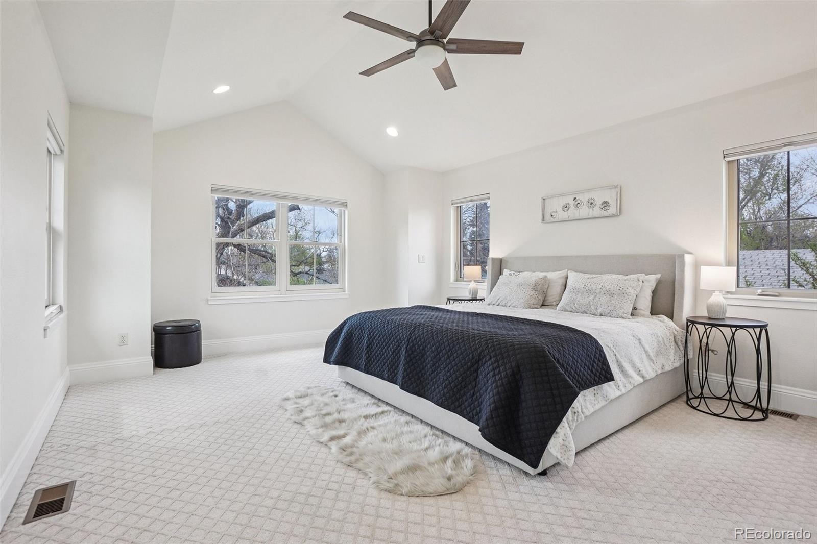 MLS Image #23 for 2340 s humboldt street,denver, Colorado