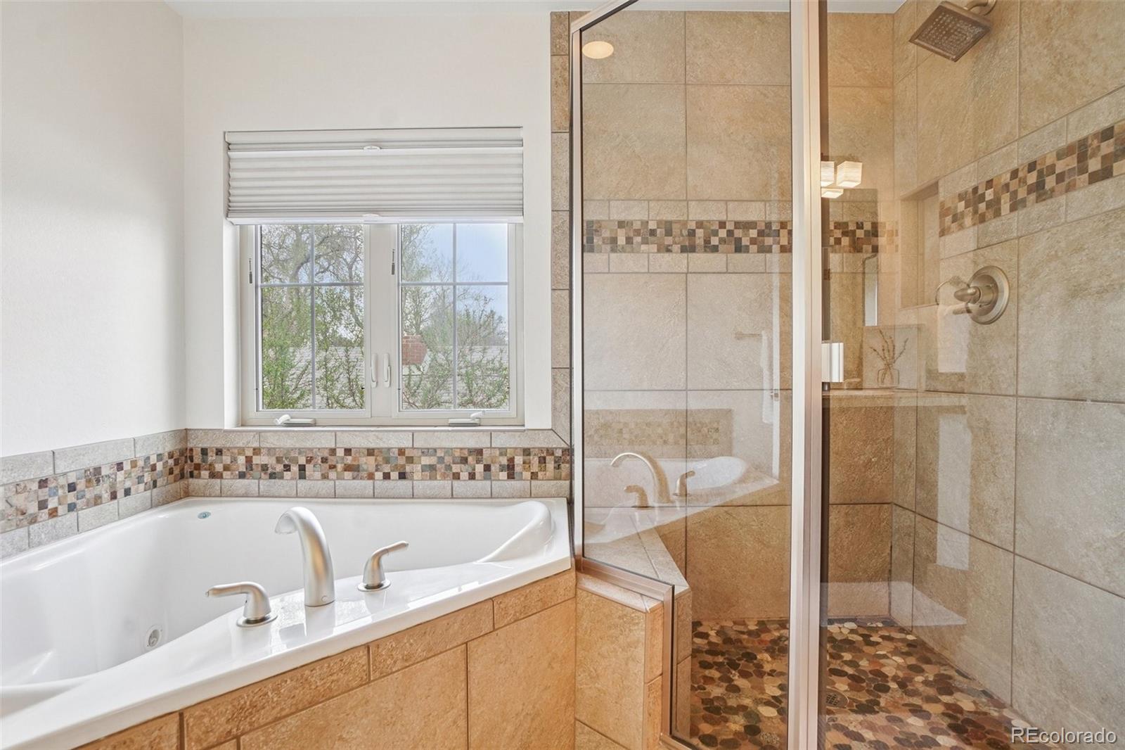 MLS Image #27 for 2340 s humboldt street,denver, Colorado