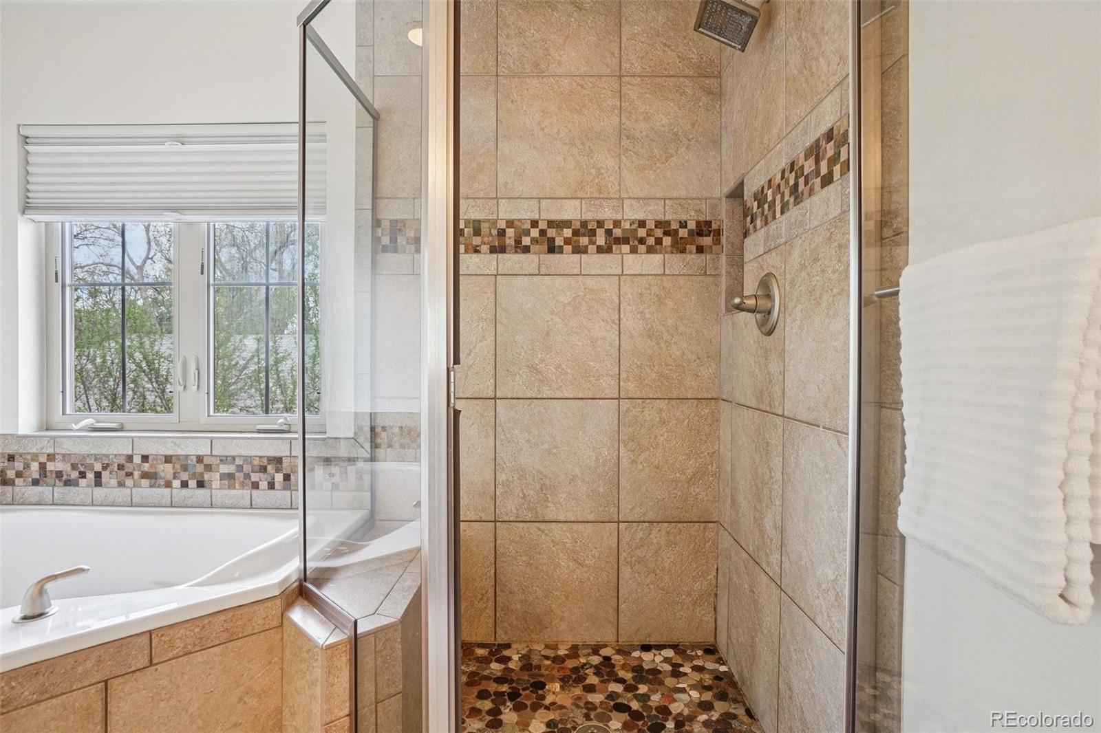 MLS Image #28 for 2340 s humboldt street,denver, Colorado