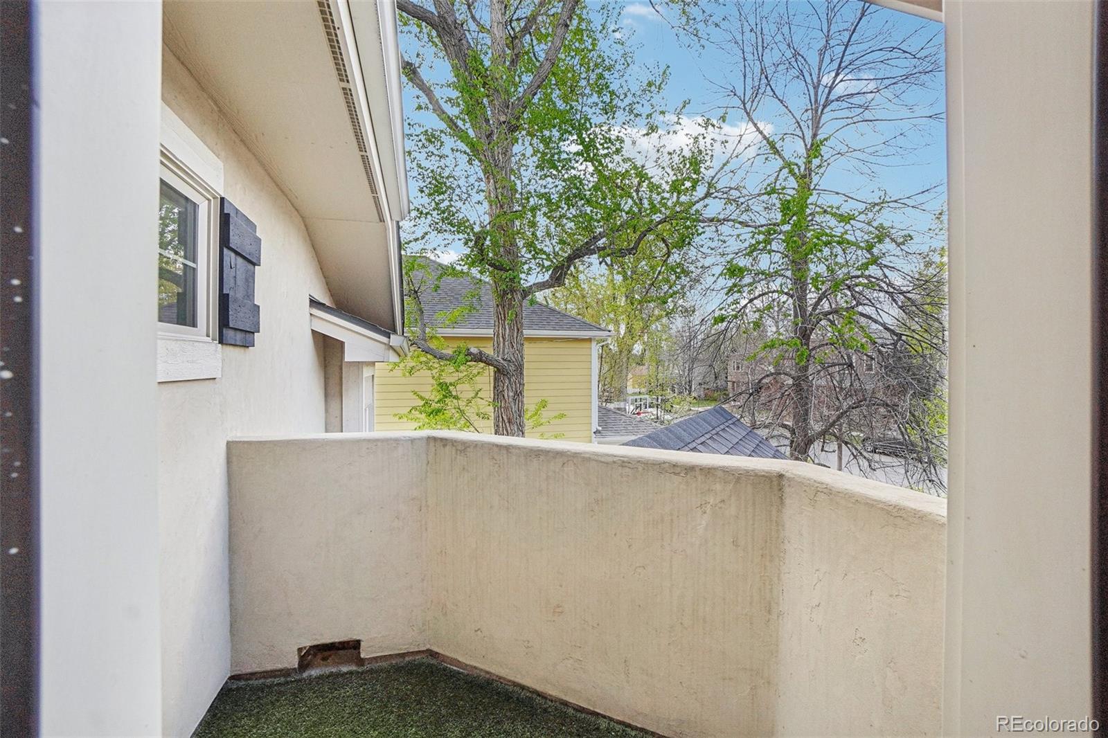 MLS Image #29 for 2340 s humboldt street,denver, Colorado