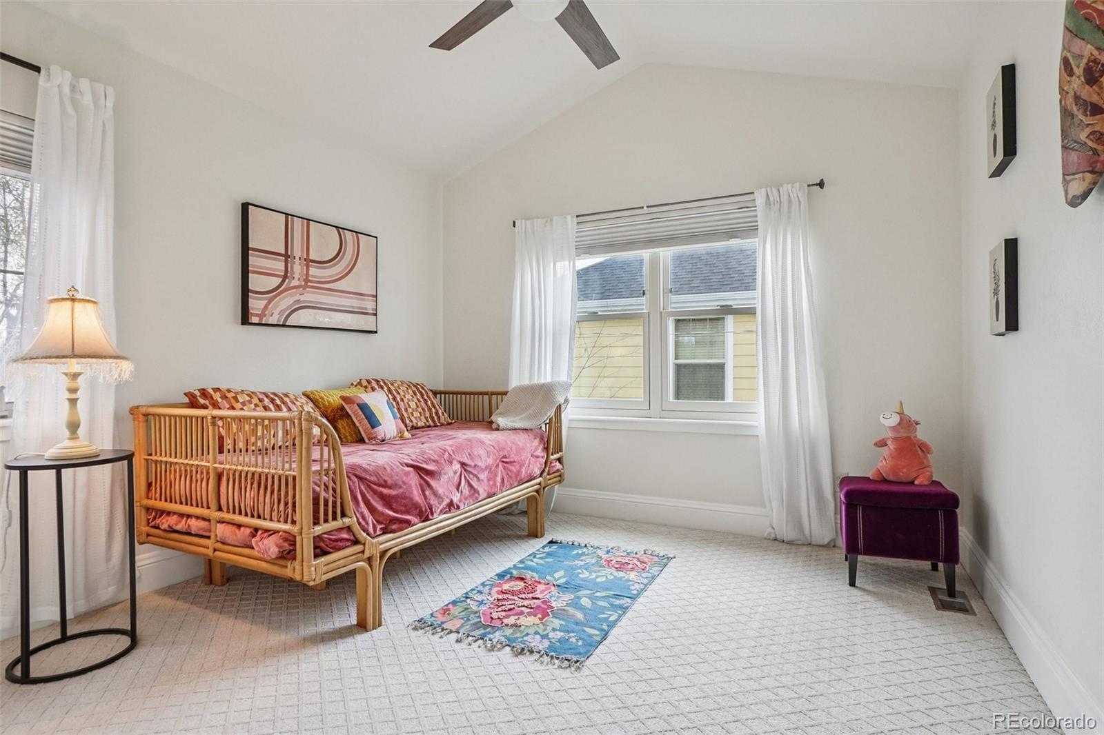 MLS Image #30 for 2340 s humboldt street,denver, Colorado