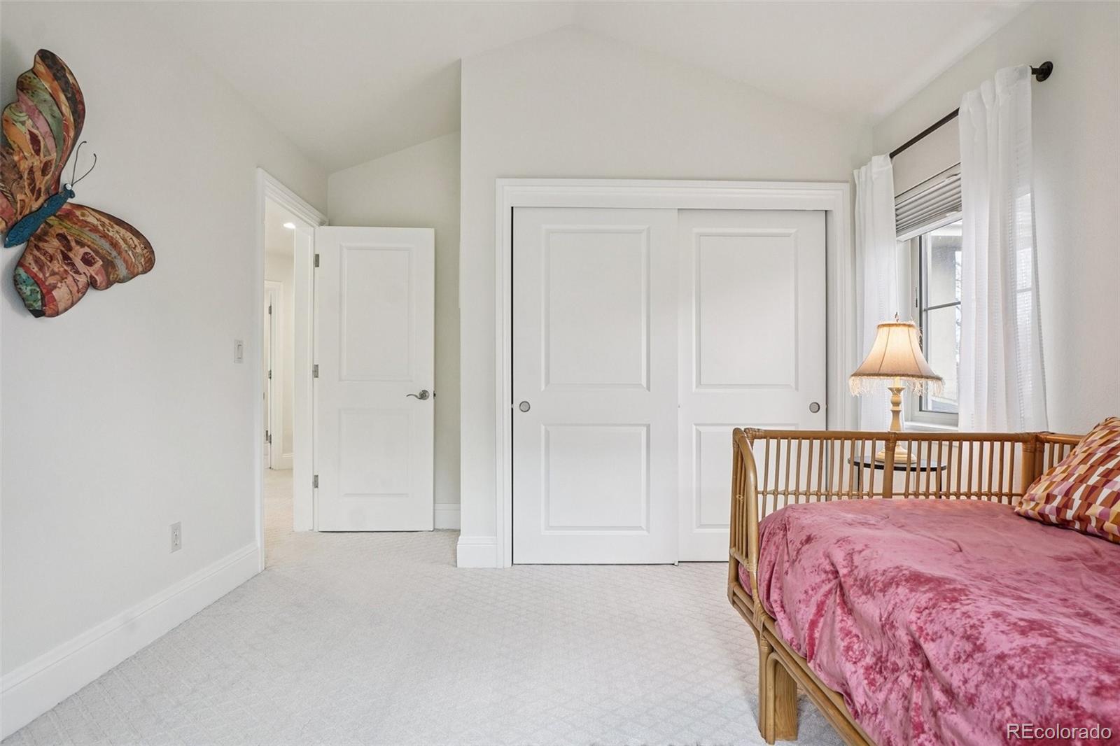 MLS Image #31 for 2340 s humboldt street,denver, Colorado