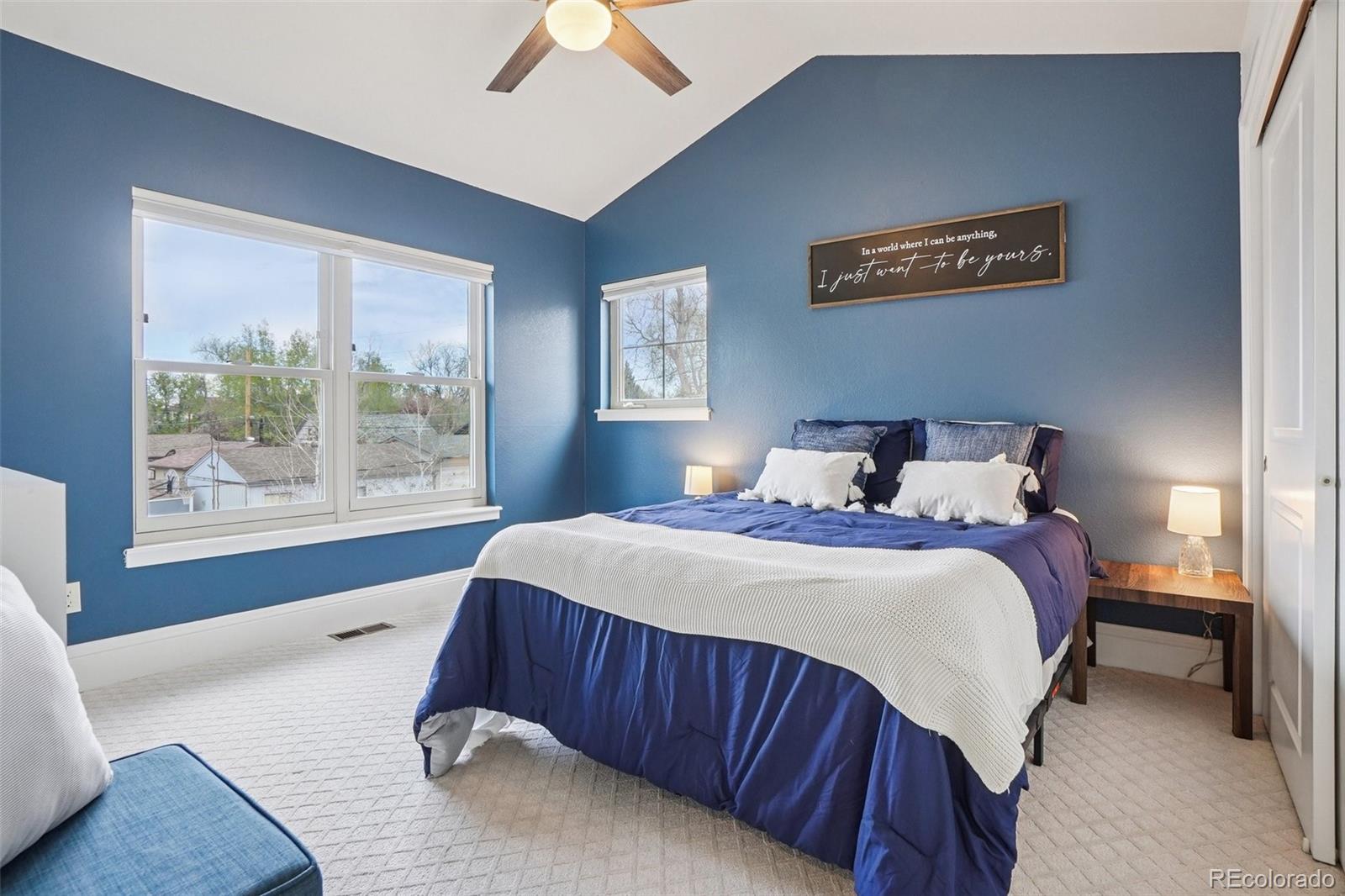 MLS Image #32 for 2340 s humboldt street,denver, Colorado