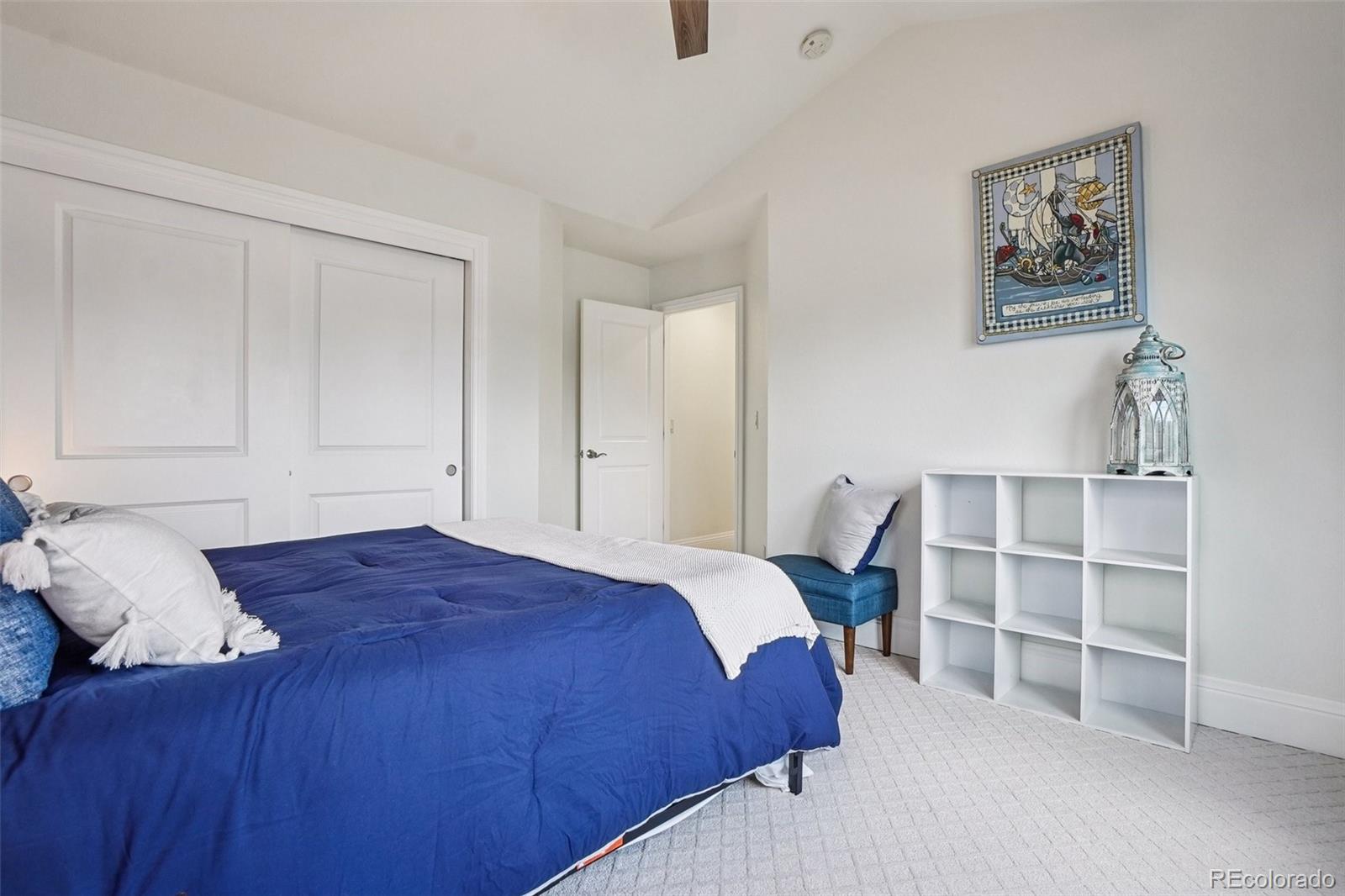 MLS Image #33 for 2340 s humboldt street,denver, Colorado