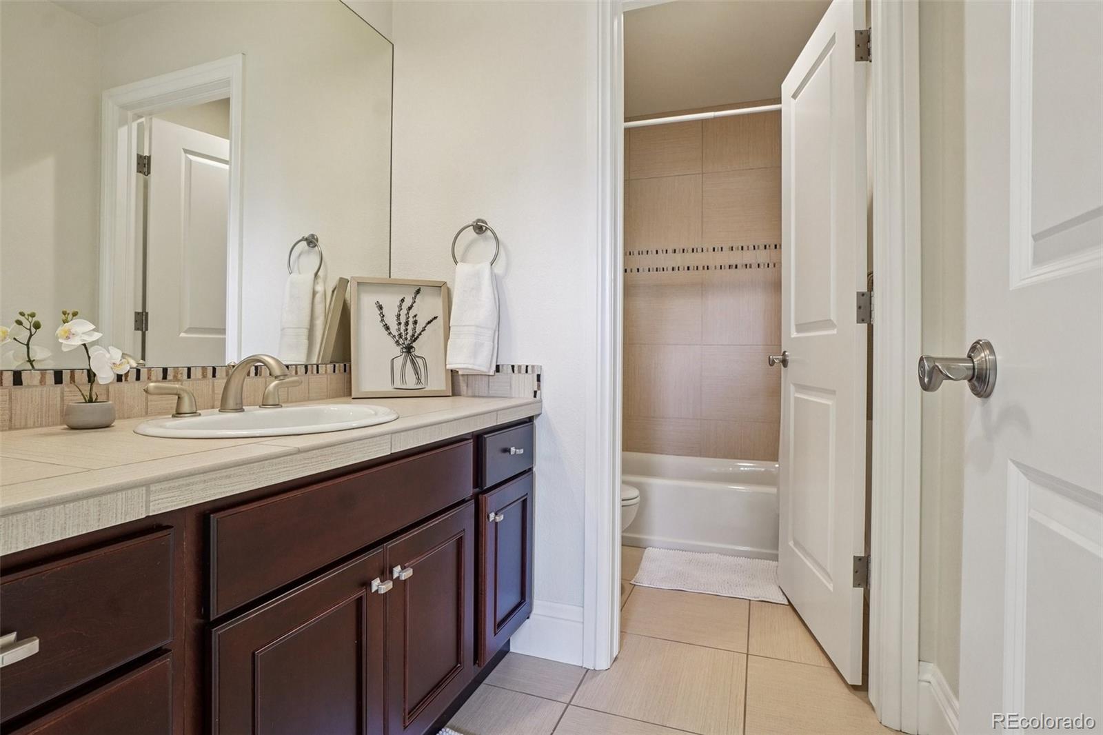 MLS Image #34 for 2340 s humboldt street,denver, Colorado